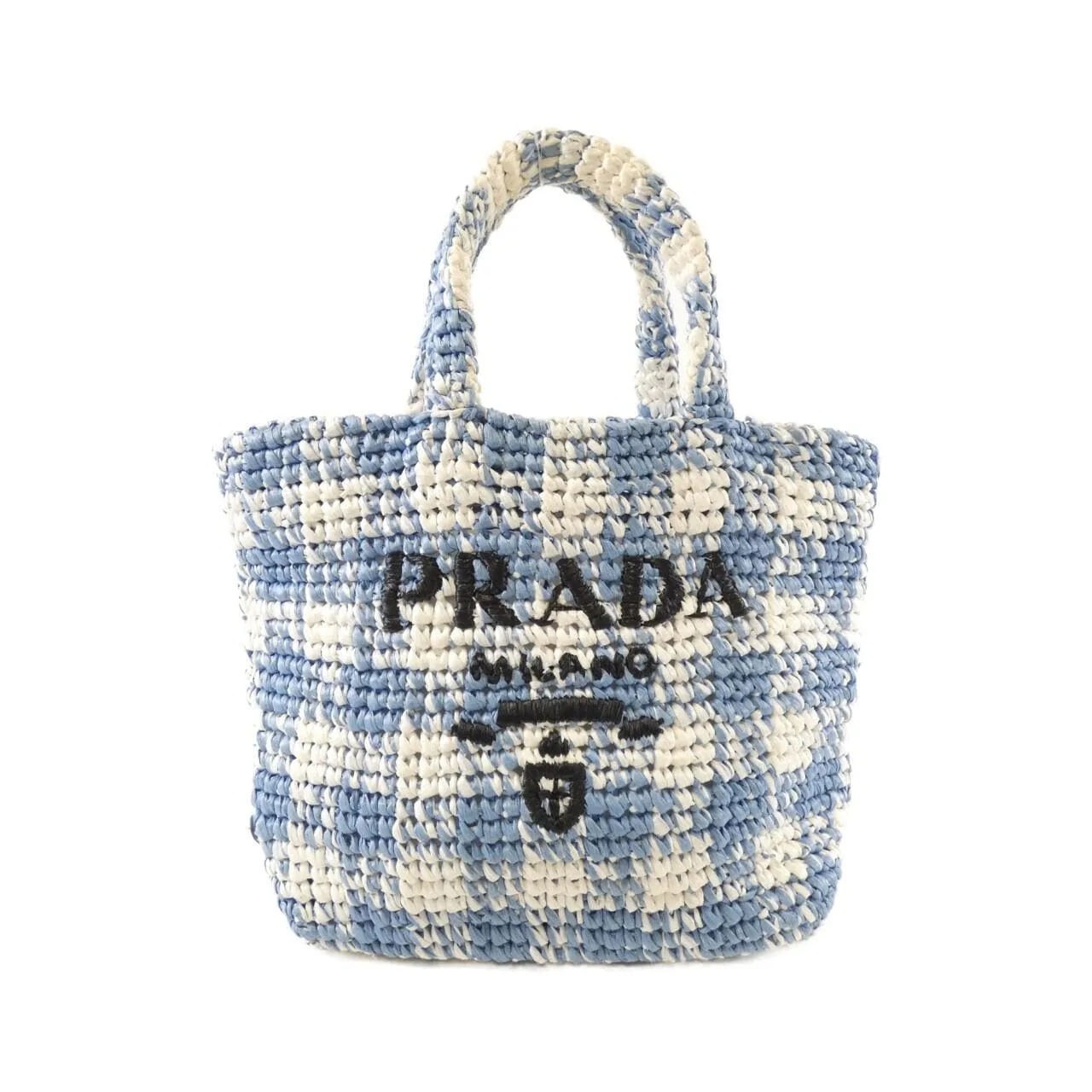 PRADA 1BG422 手提包