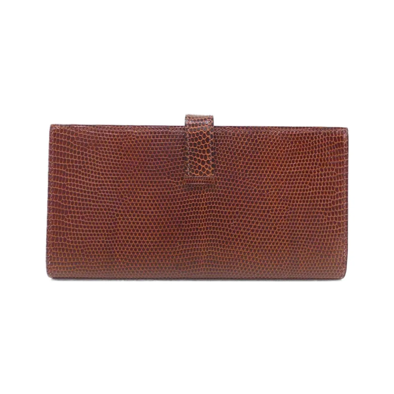 HERMES 047207CK Wallet