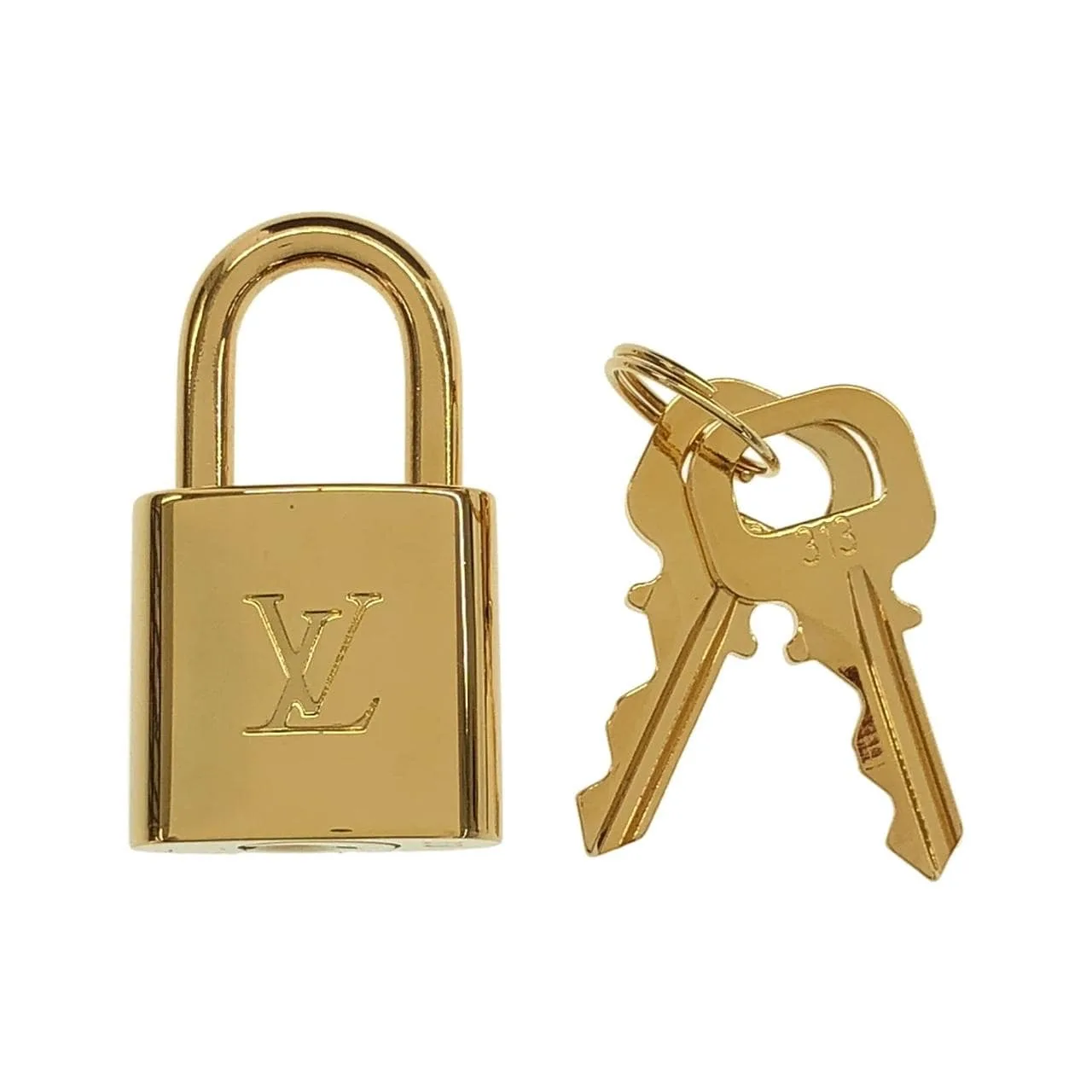 LOUIS VUITTON M45898 Handbag Monogram 黑色 Monogram 中古品A - 縮圖 3