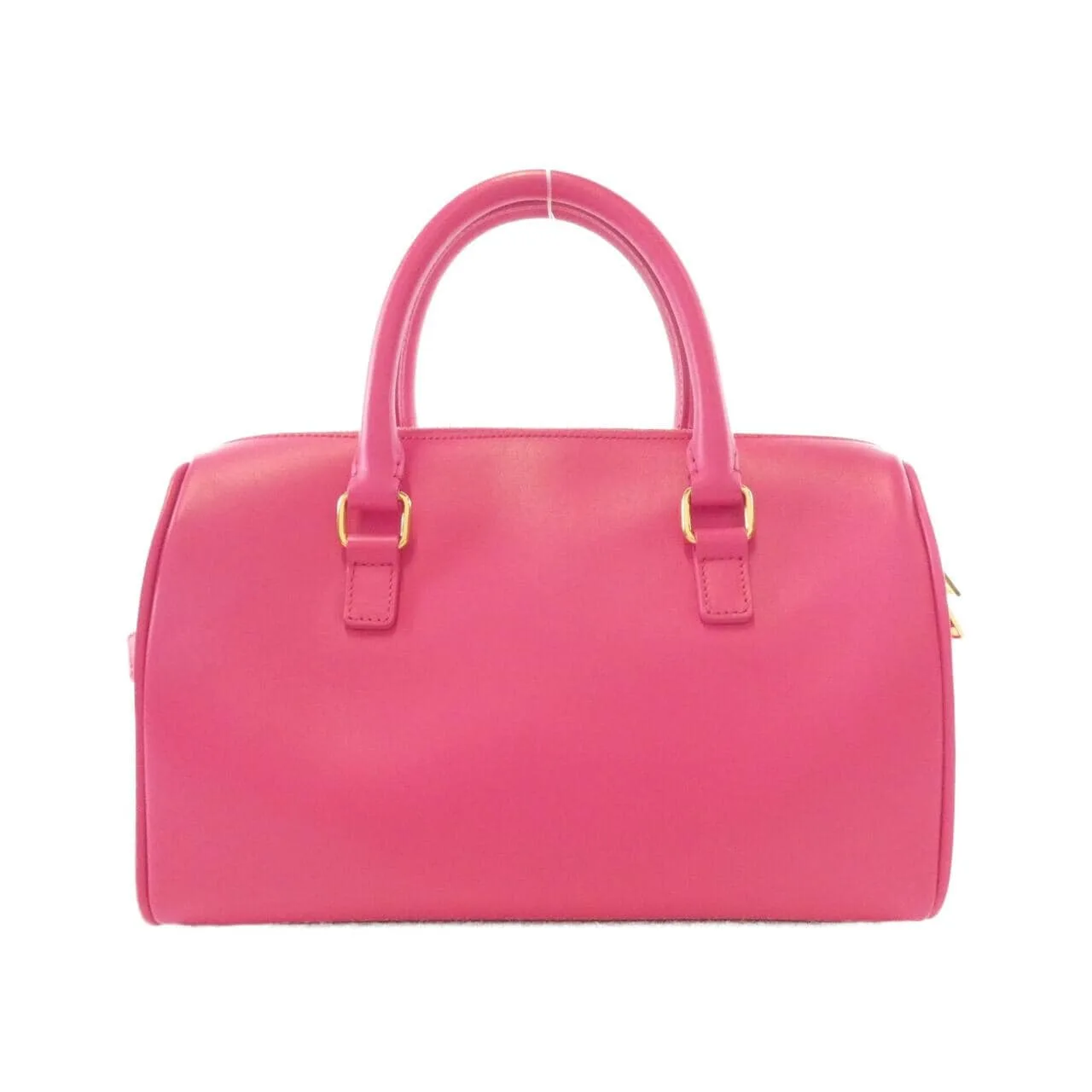 SAINT LAURENT 330958 C150J Boston