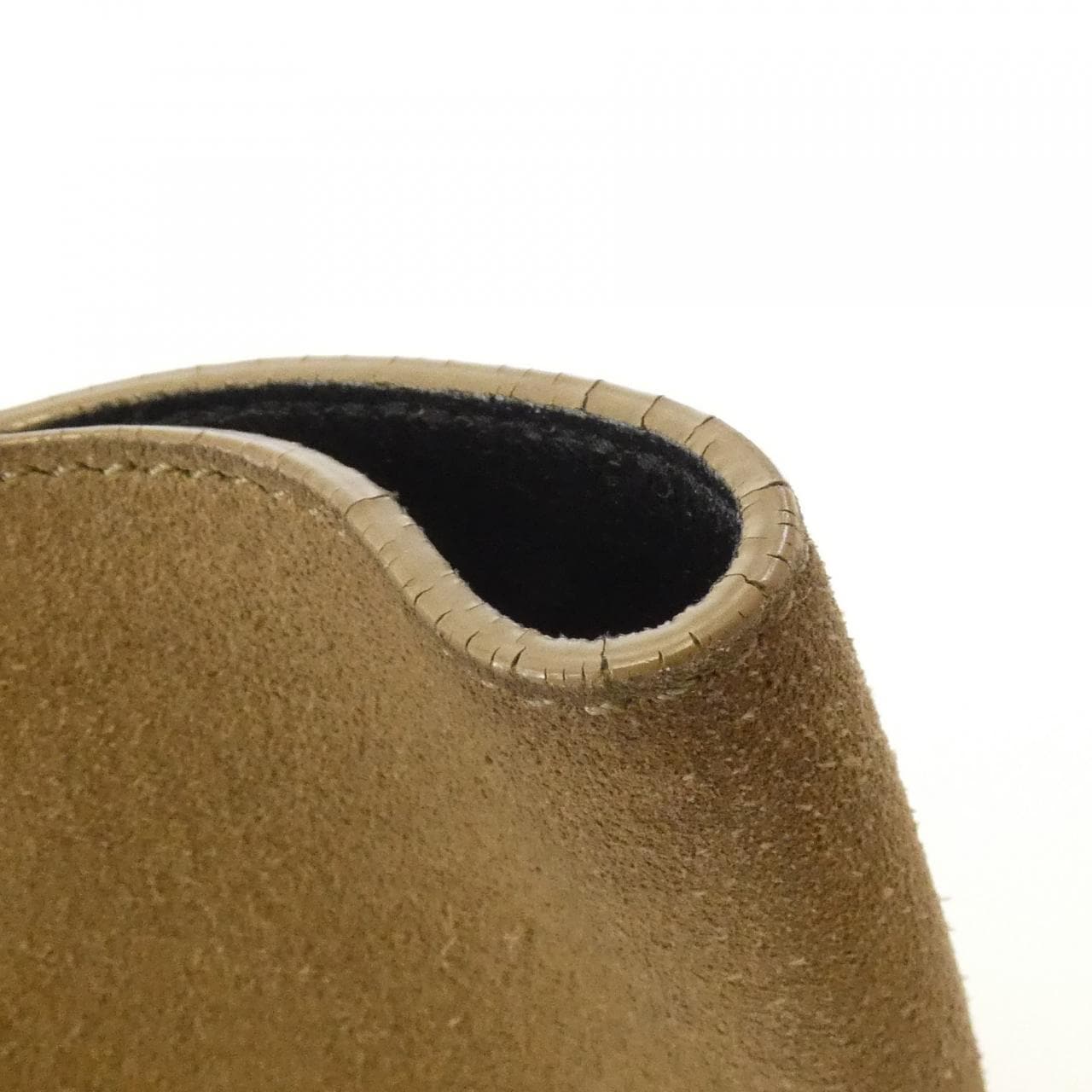 CELINE 174683VTI 手提包 皮革 5