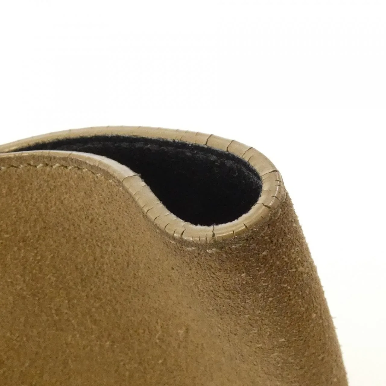CELINE 174683VTI Handbag Leather