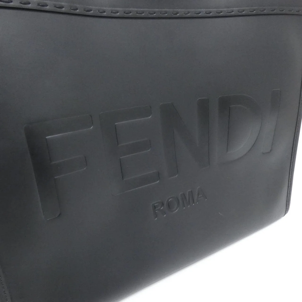 FENDI Sunshine Shopper 8BH372 ABVL Handbag