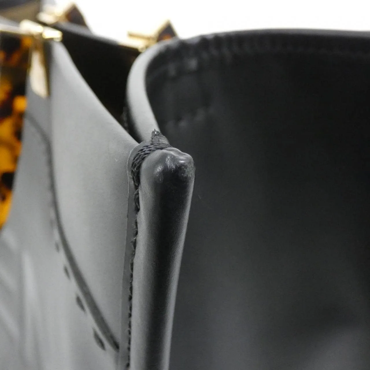 FENDI Sunshine Shopper 8BH372 ABVL Handbag