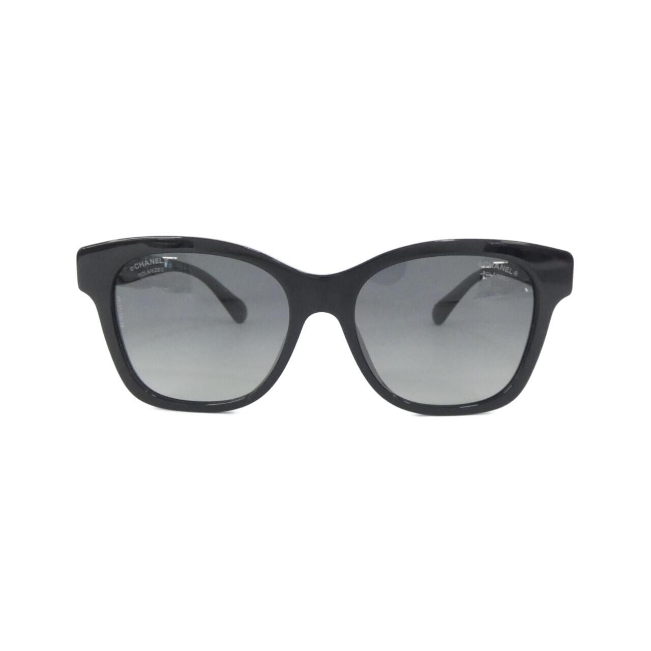 CHANEL 5482 H A 太陽眼鏡