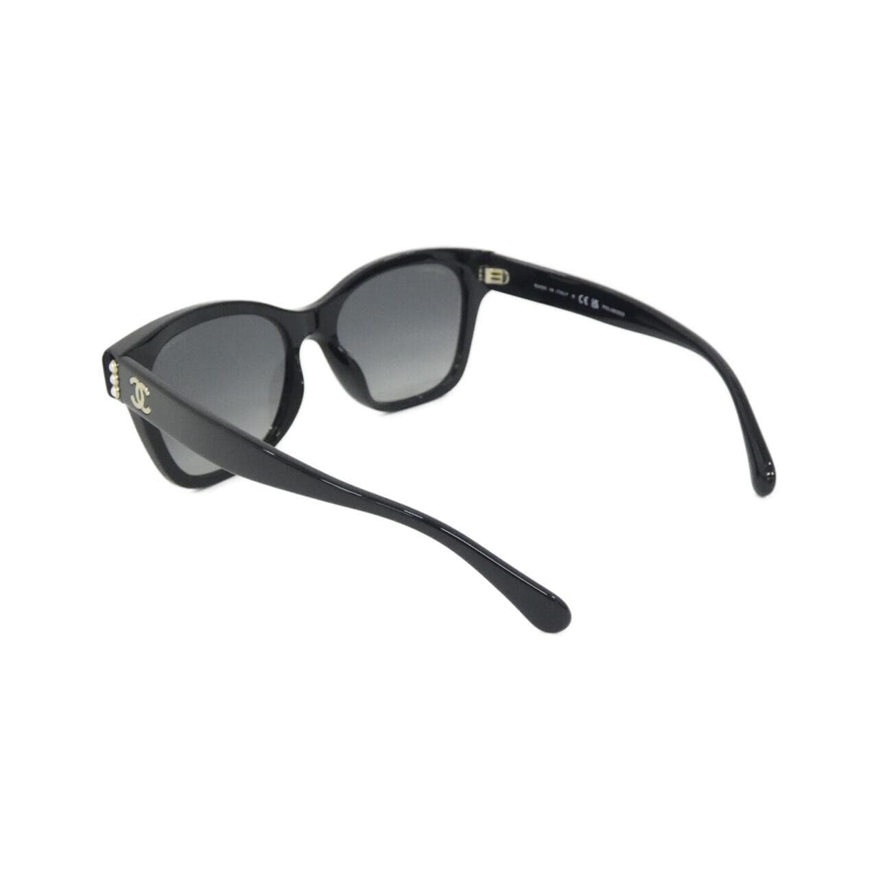 CHANEL 5482 H A Sunglasses 3