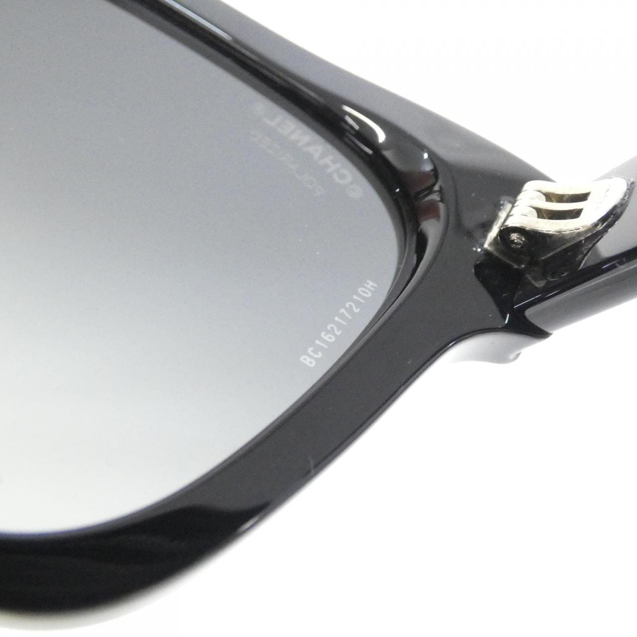 CHANEL 5482 H A Sunglasses 5
