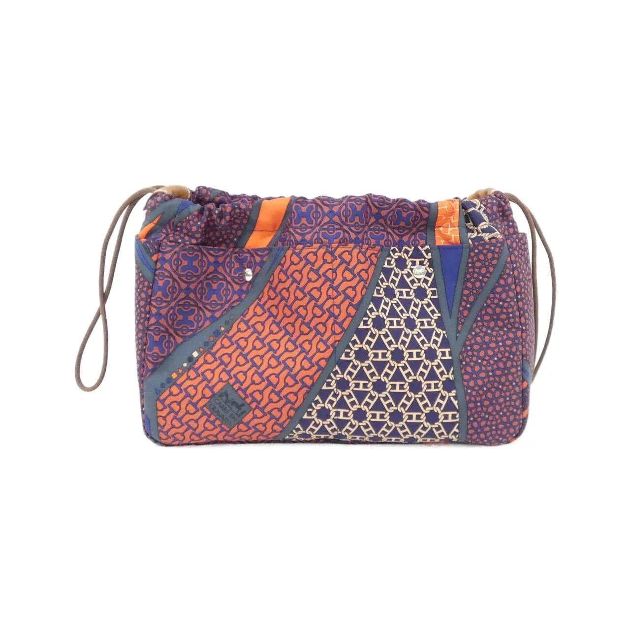 HERMES 067592CK Pouch