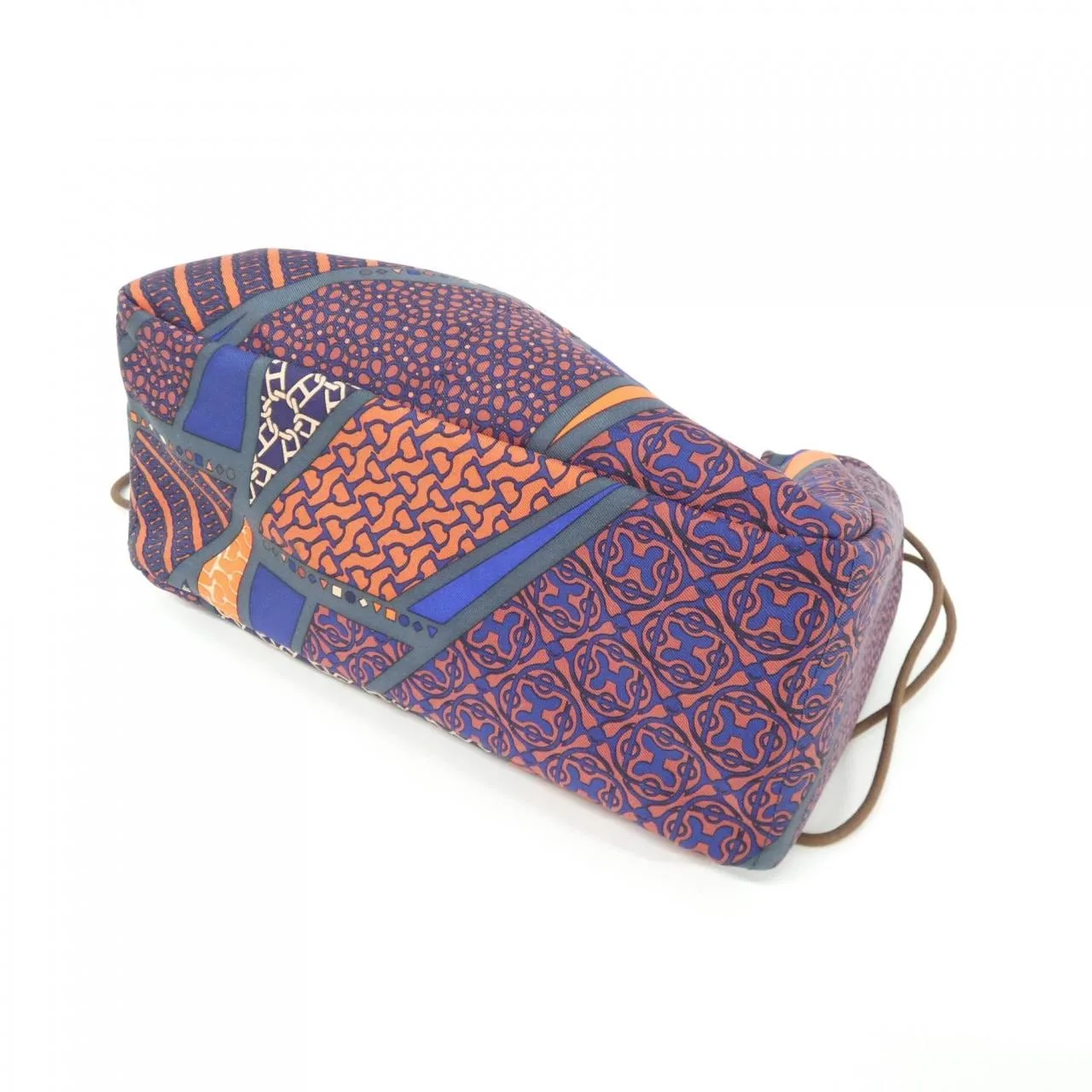 HERMES 067592CK Pouch