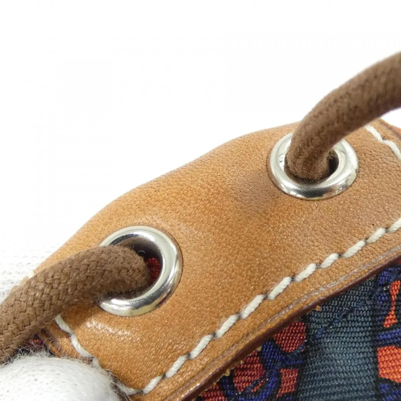 HERMES 067592CK Pouch