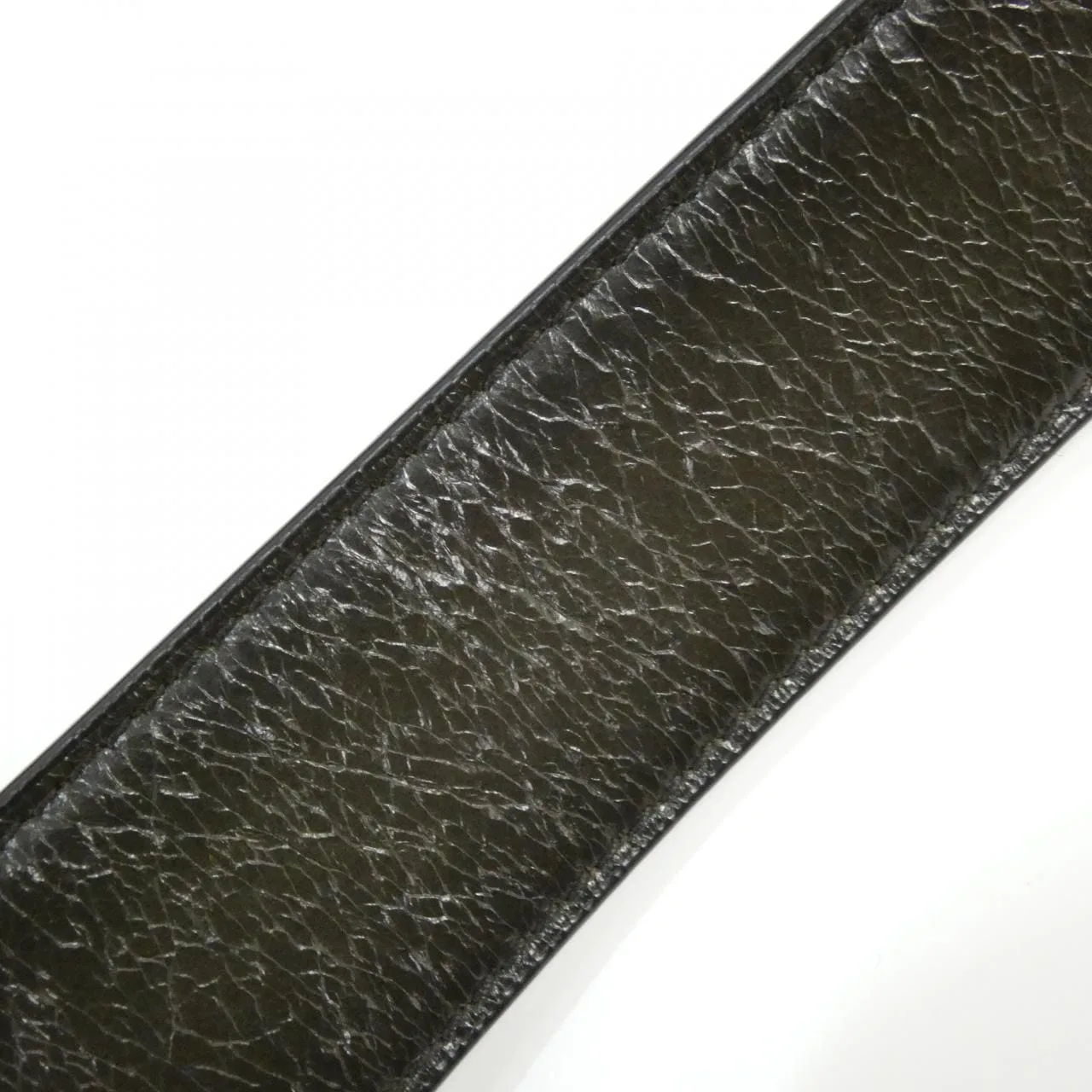 PRADA 2VH194 肩背包 黑色 中古品A - 縮圖 8