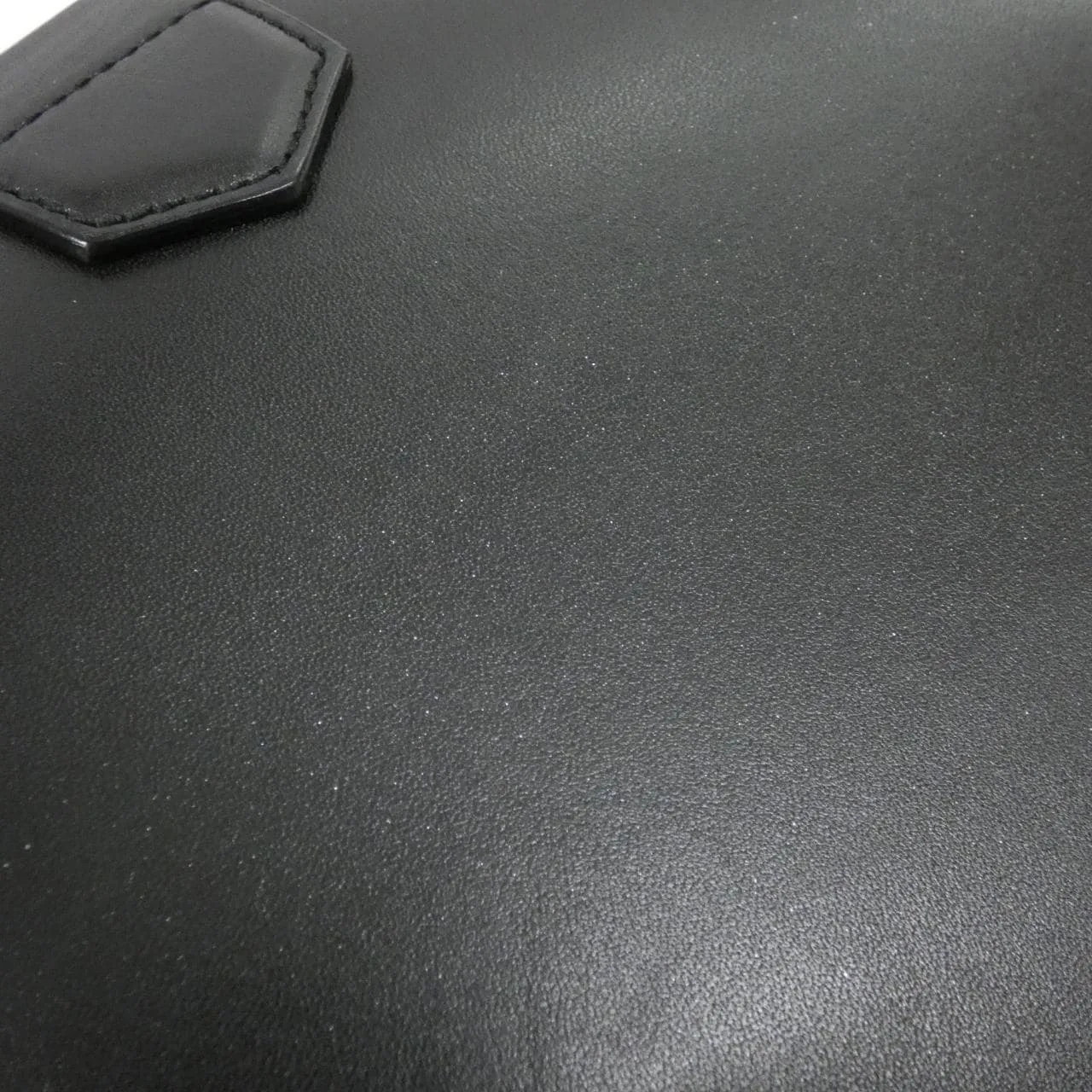 LOEWE Handbag Leather