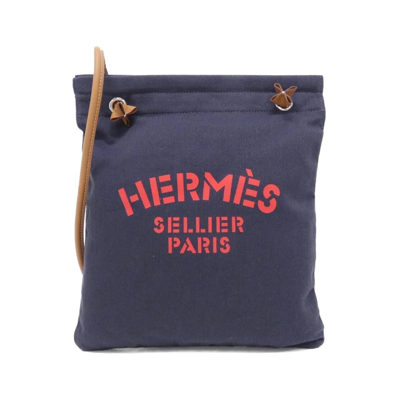HERMES Aline 068487CK Shoulder Swift
