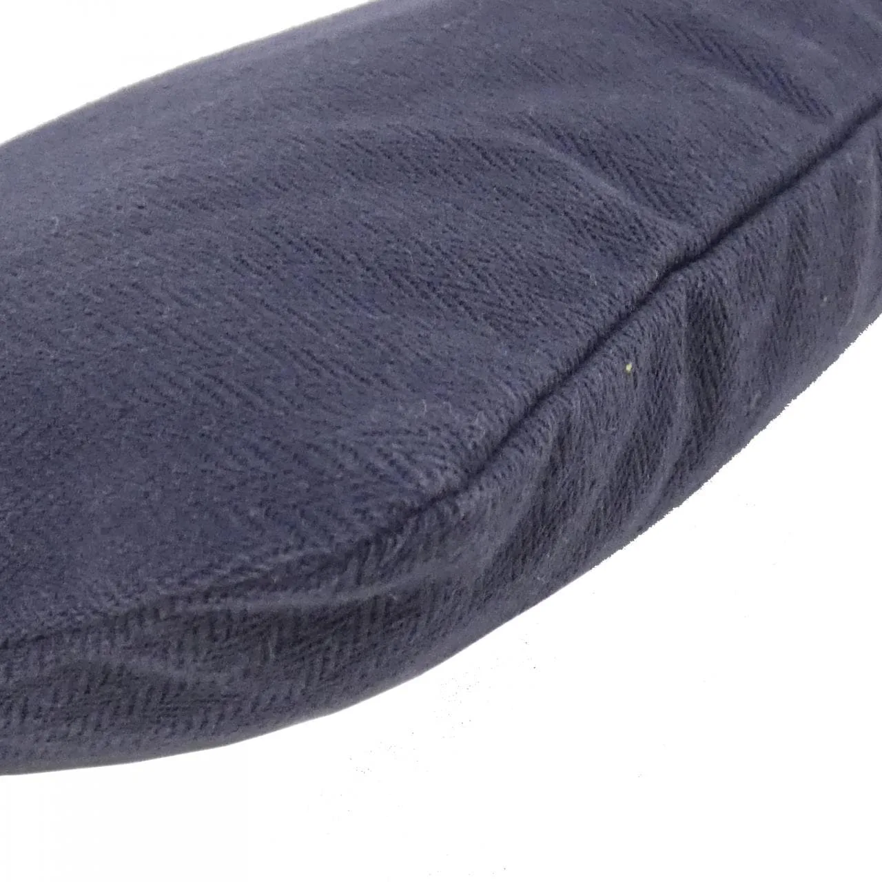 HERMES Aline 068487CK Shoulder Swift Gold Swift Leather Rank A - Thumbnail 3