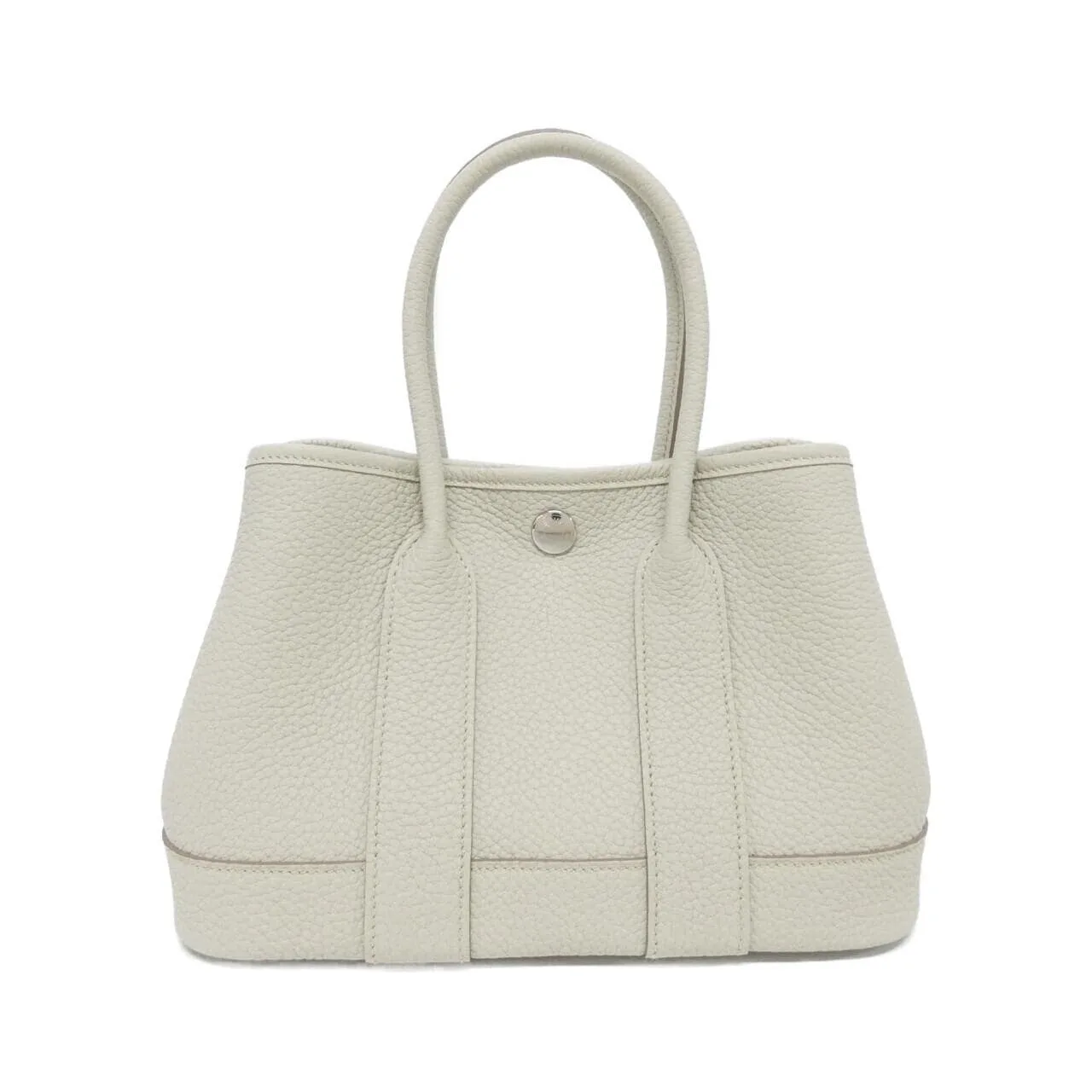 HERMES 086422CK Handbag