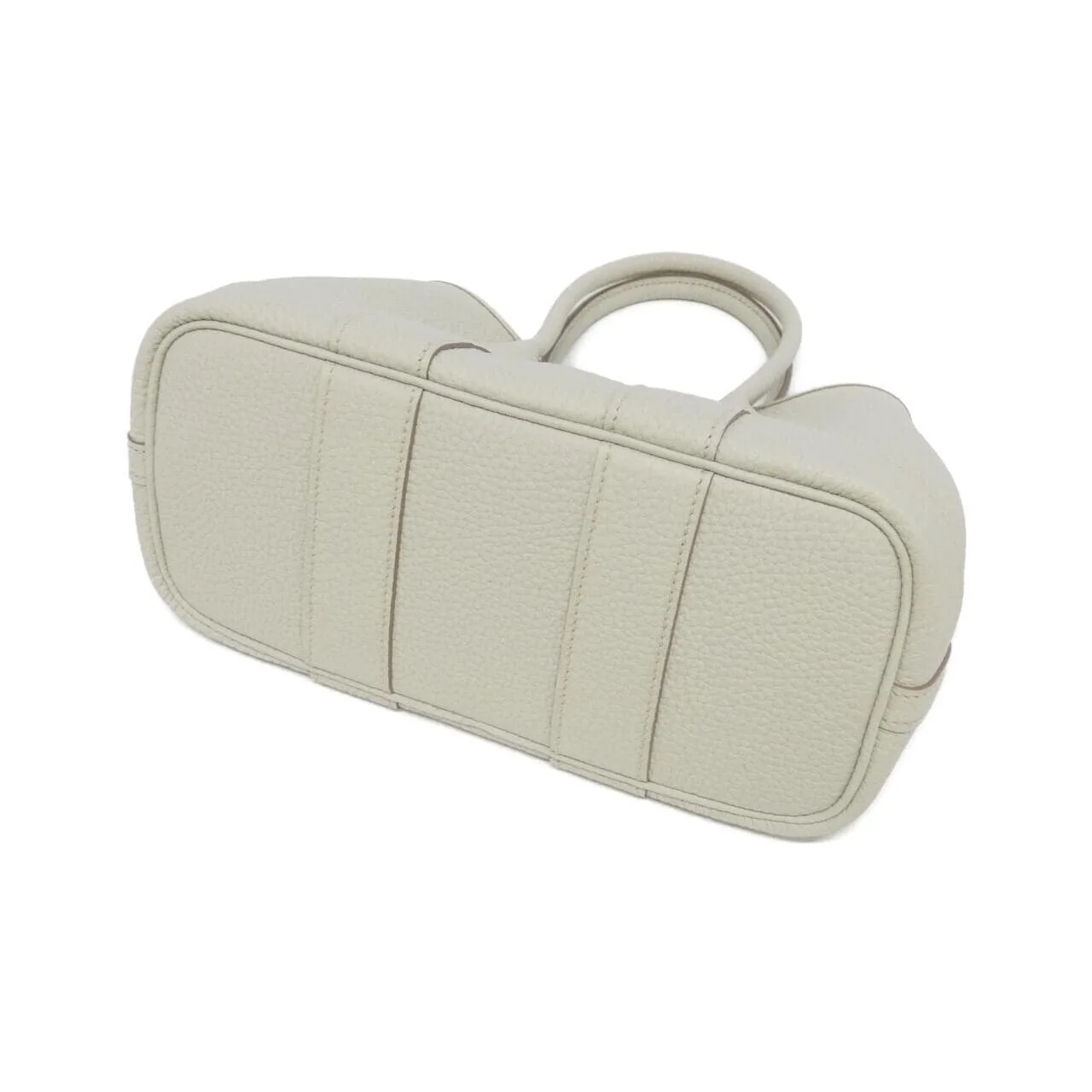 HERMES 086422CK Handbag Unused - Thumbnail 2