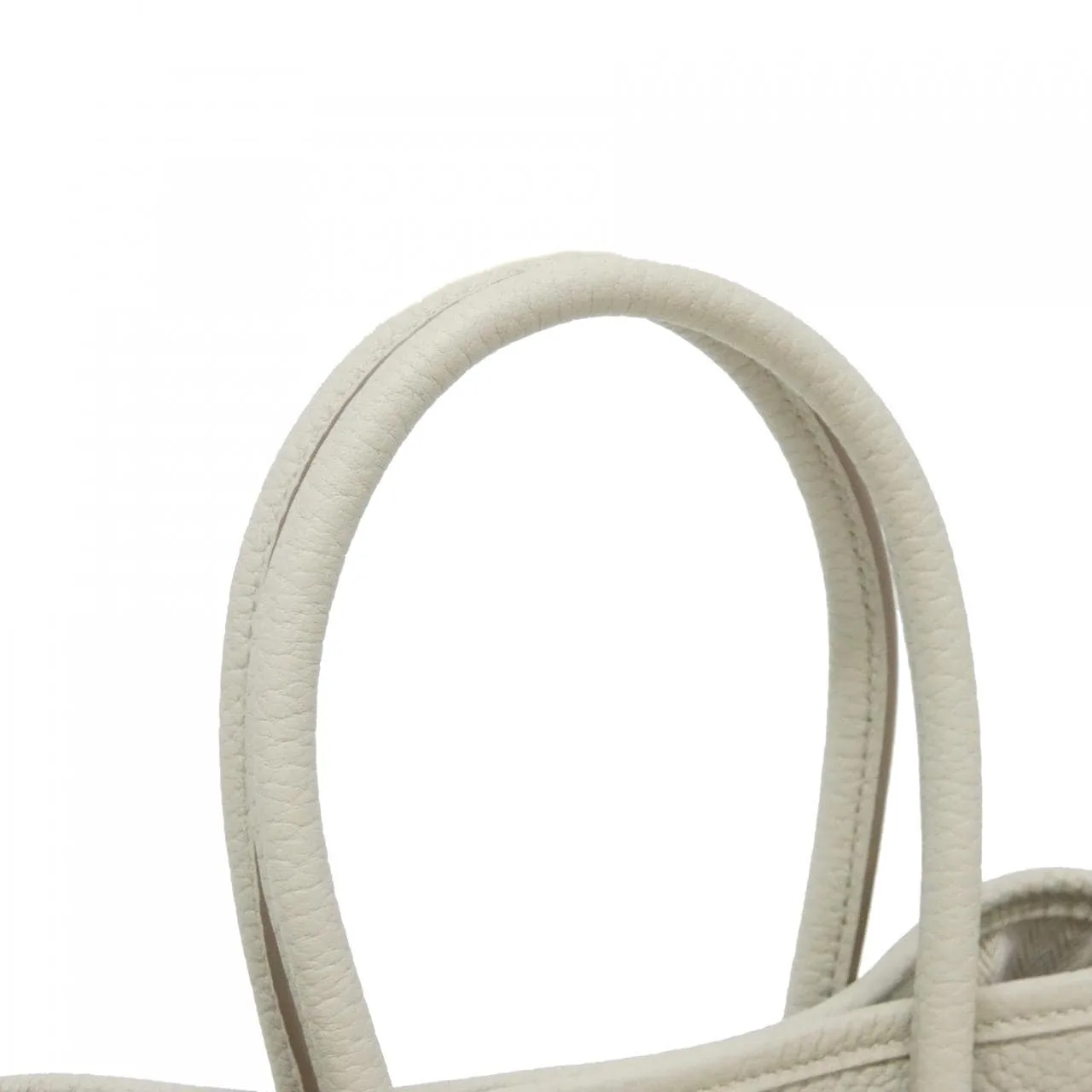 HERMES 086422CK Handbag Unused - Thumbnail 3