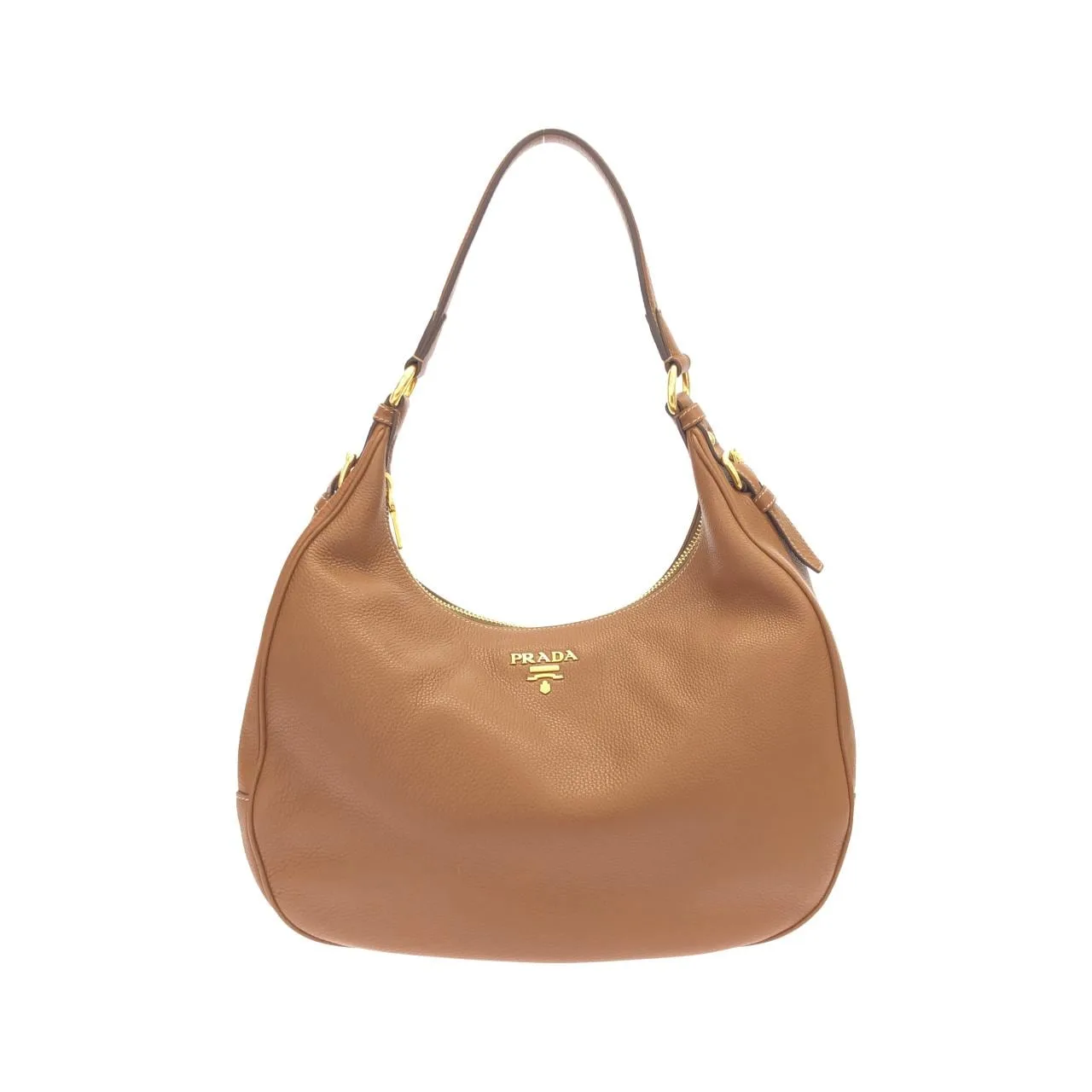 PRADA B4311M 肩背包