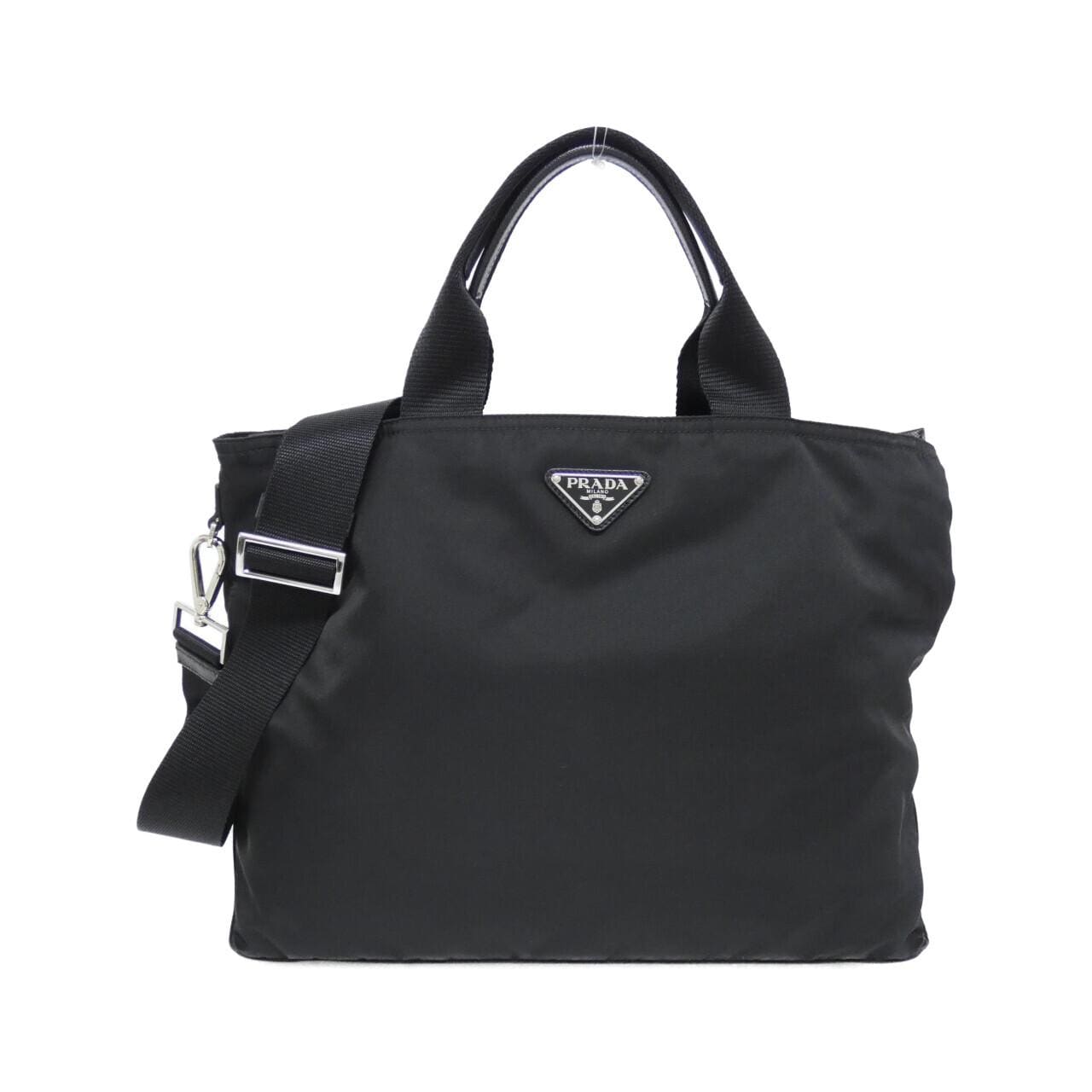 PRADA 1BG867 手提包
