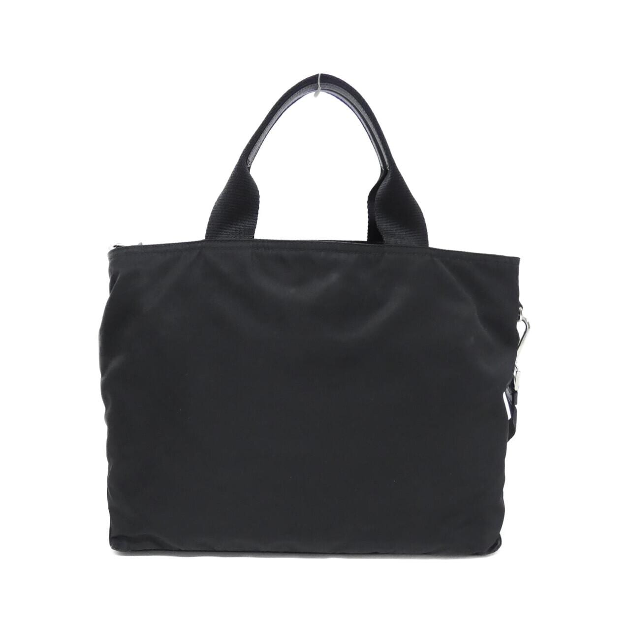 PRADA 1BG867 手提包 2