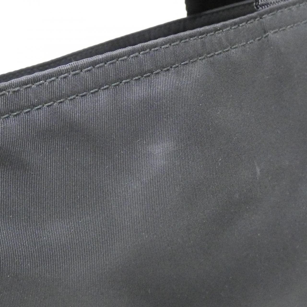 PRADA 1BG867 手提包 4