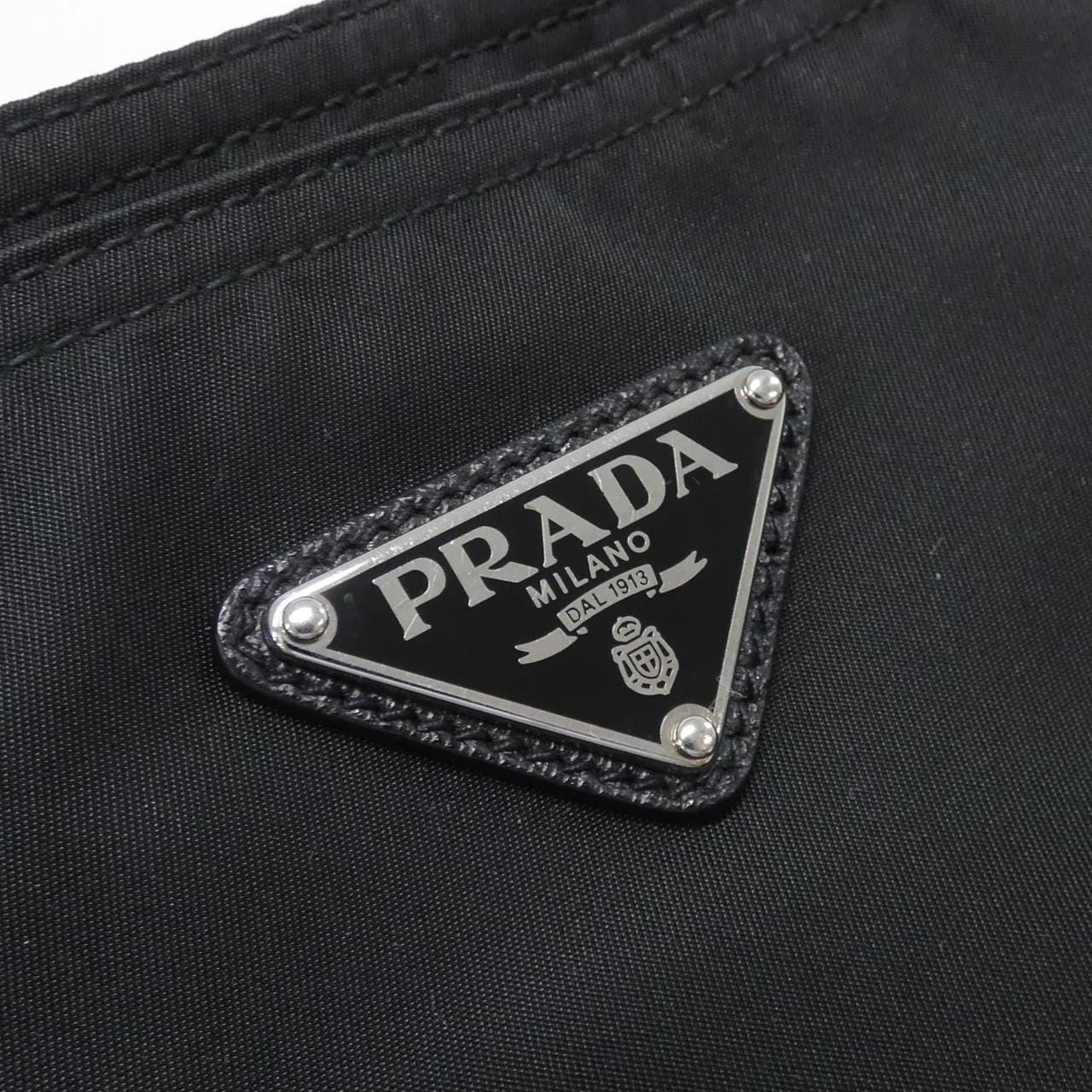 PRADA 1BG867 手提包 5
