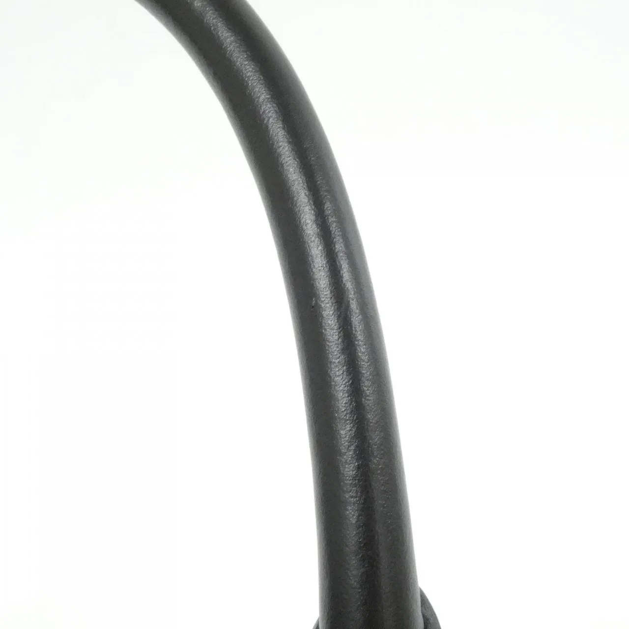 LOUIS VUITTON Soft Trunk M44952 手提包 Monogram 黑色 Monogram 中古品A - 縮圖 8