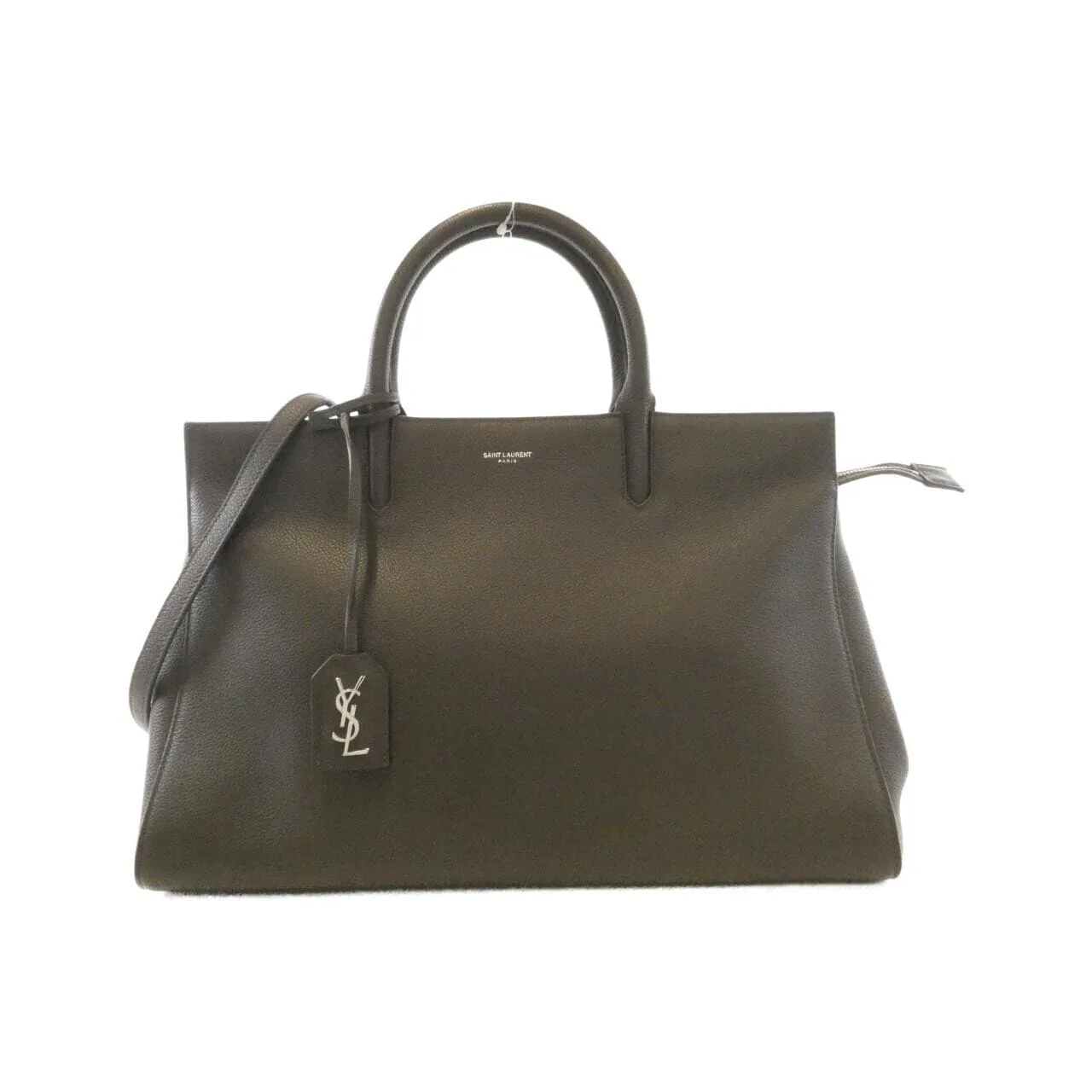 SAINT LAURENT 574108 B680N 手提包