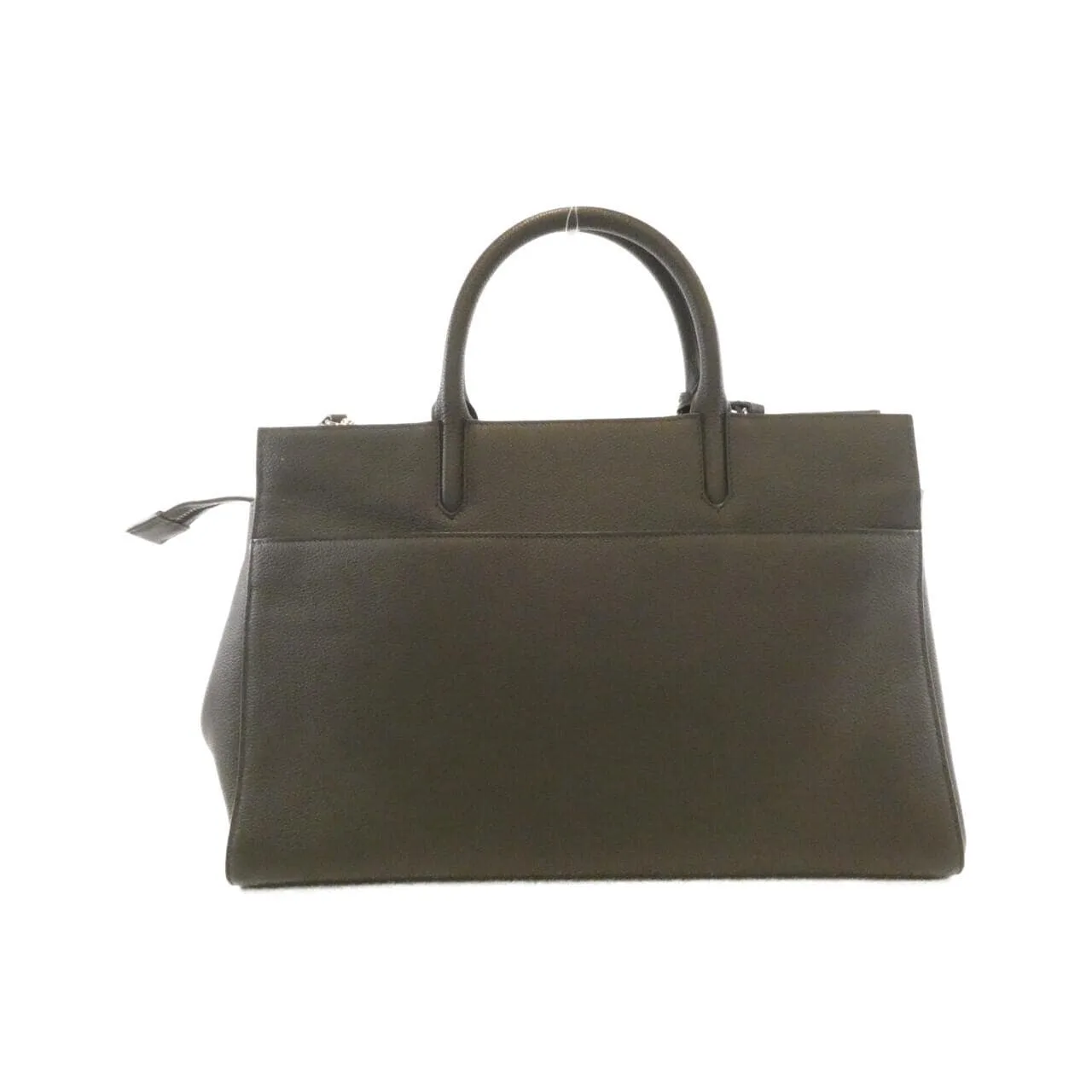 SAINT LAURENT 574108 B680N Handbag 2