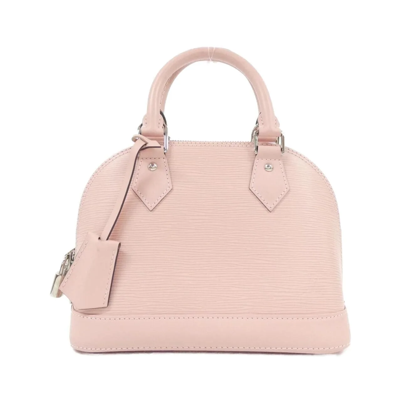 LOUIS VUITTON Alma M41327 手提包 Epi
