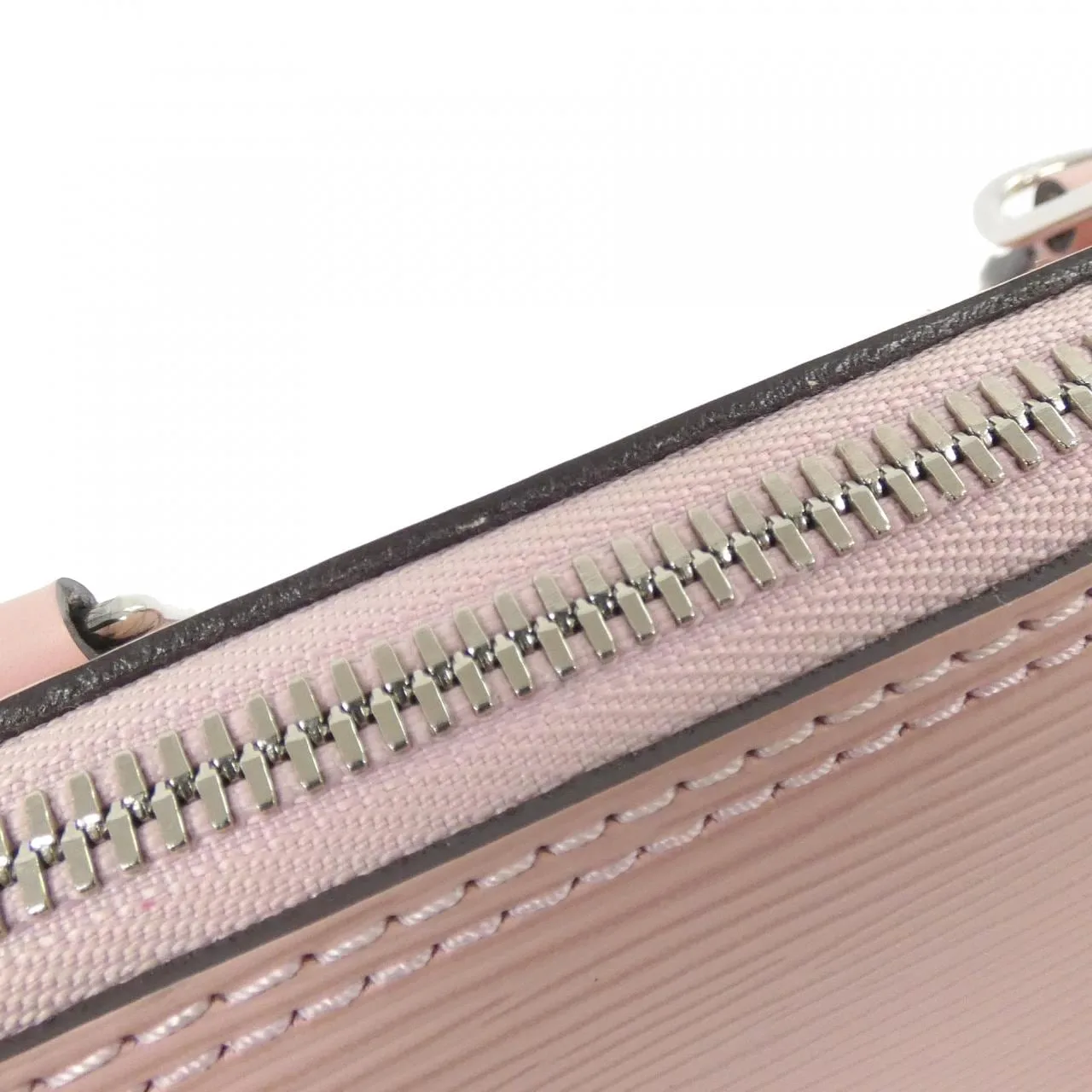 LOUIS VUITTON Alma M41327 Handbag Epi