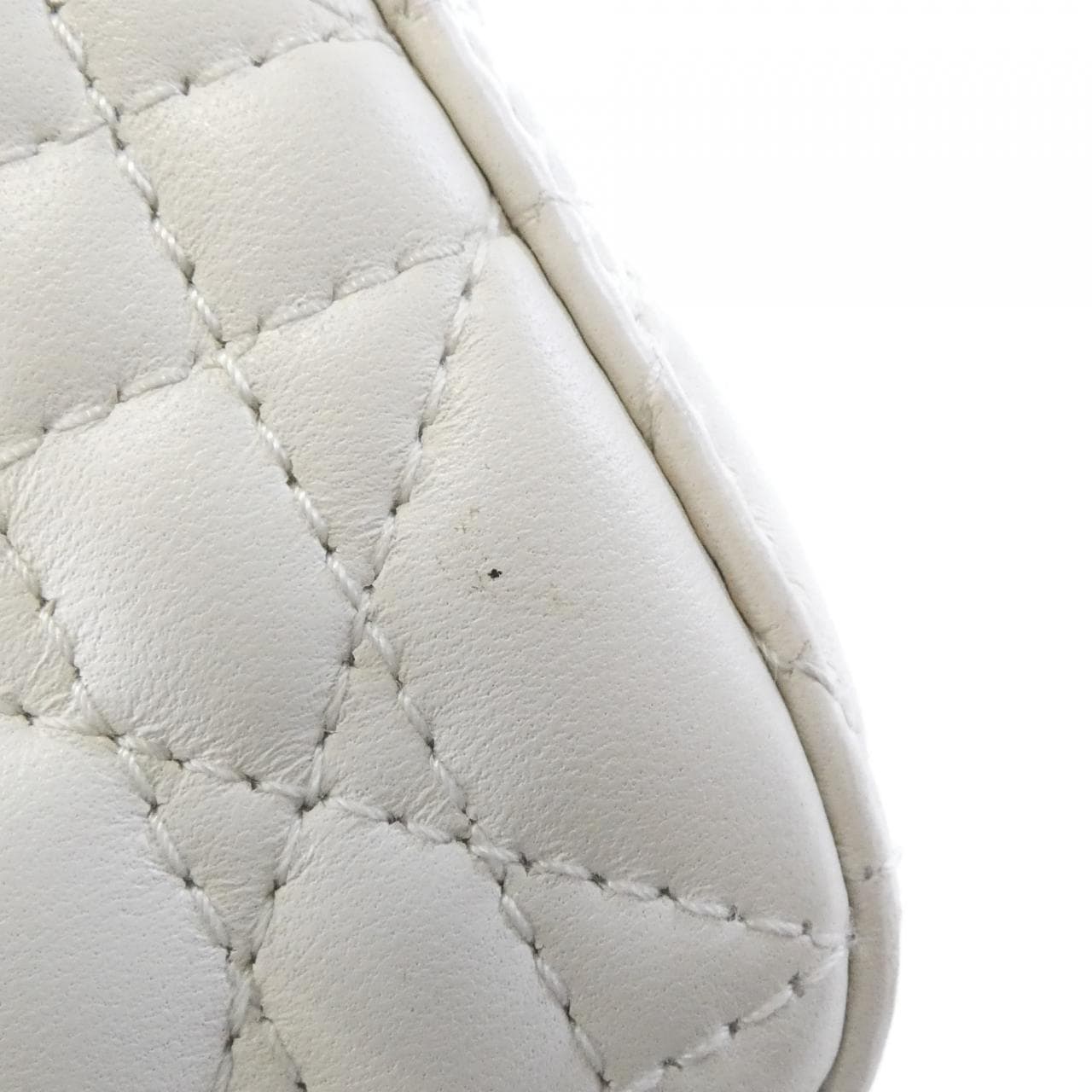 DIOR Lady Dior M0532OCAL 手提包 羊皮 5