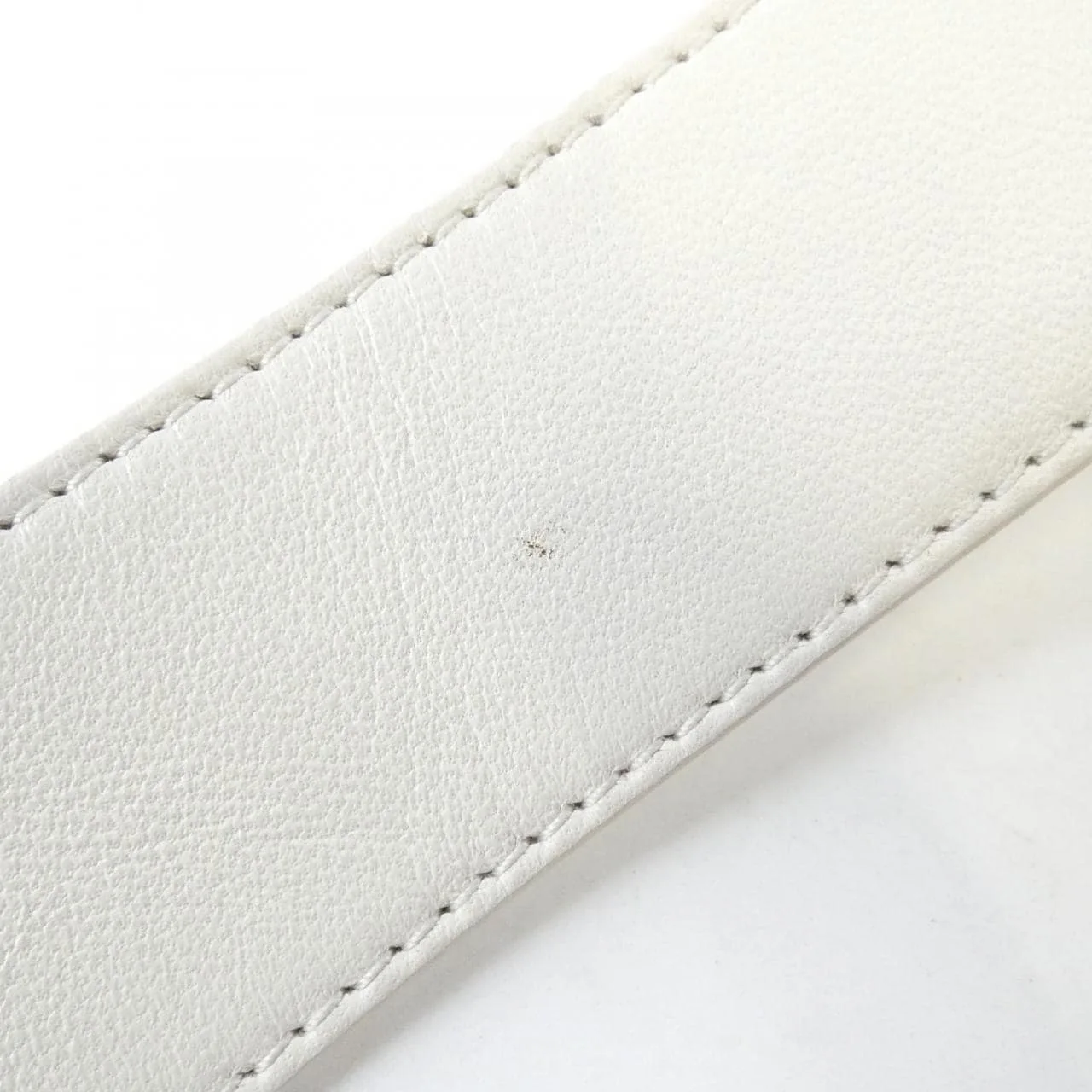 DIOR Lady Dior M0532OCAL Handbag Lambskin