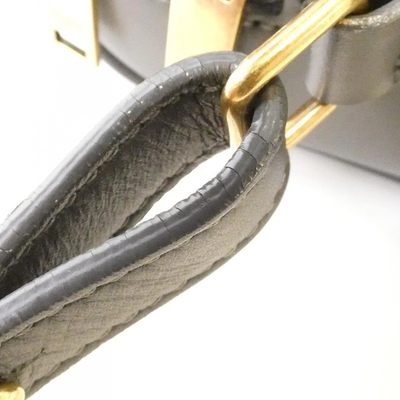 SAINT LAURENT 533481 0U70W 波士頓包