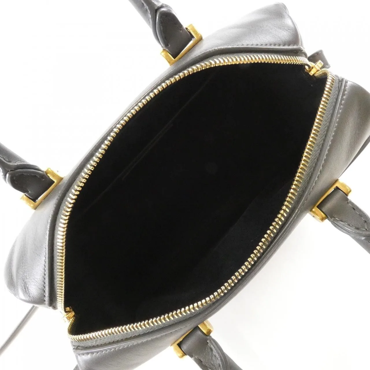 SAINT LAURENT 533481 0U70W 波士頓包