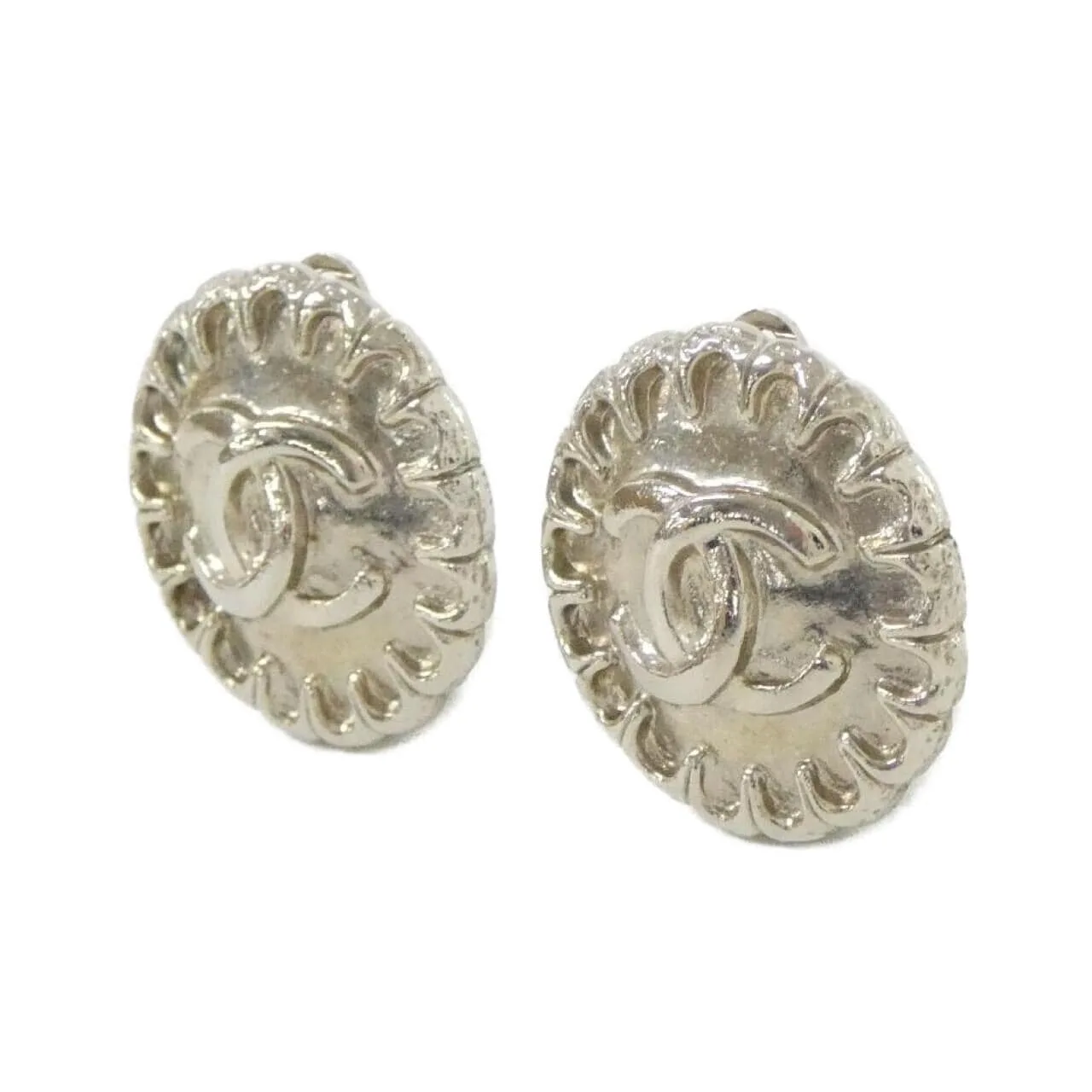 CHANEL Accessories 2