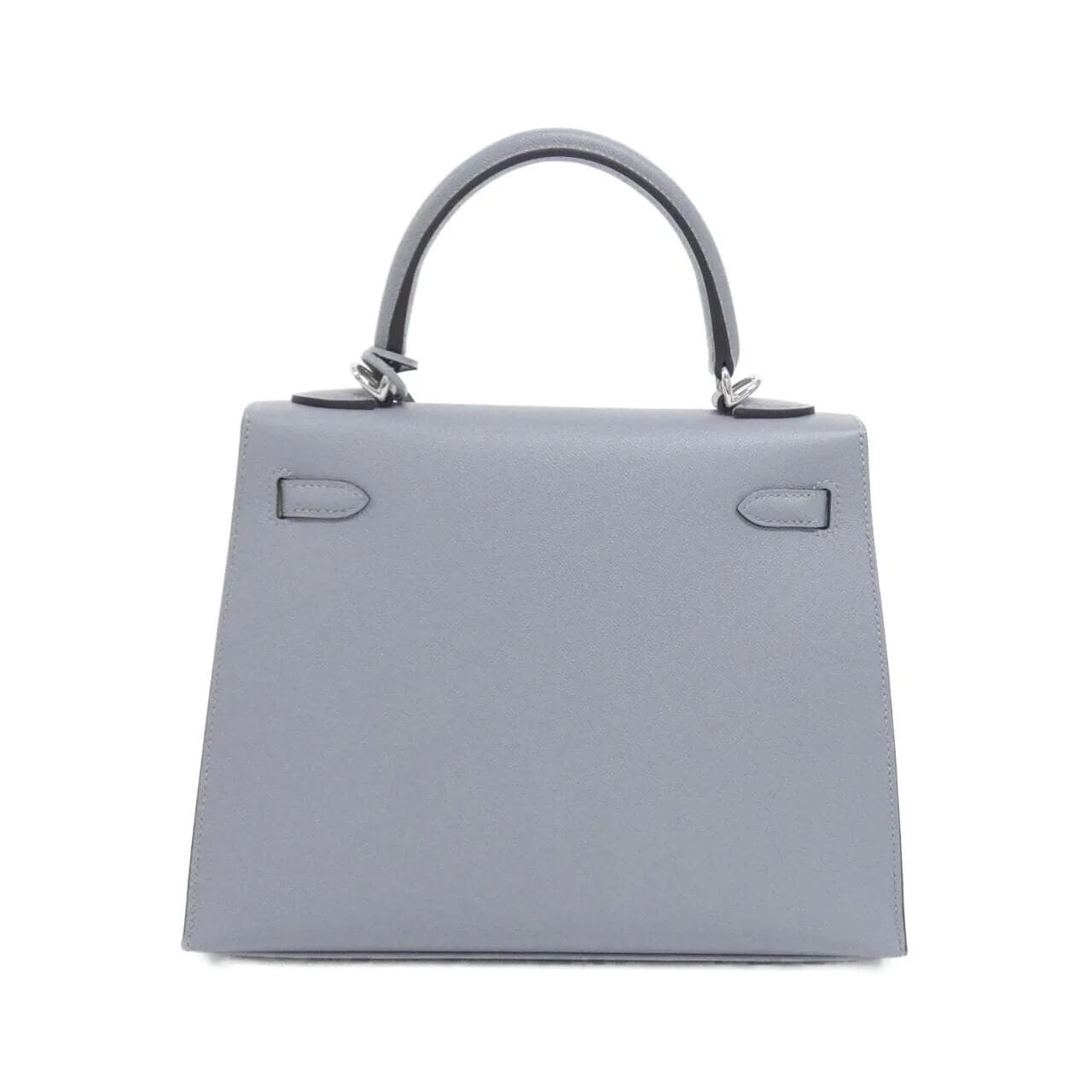 HERMES Kelly 080136CK Handbag Unused - Thumbnail 2