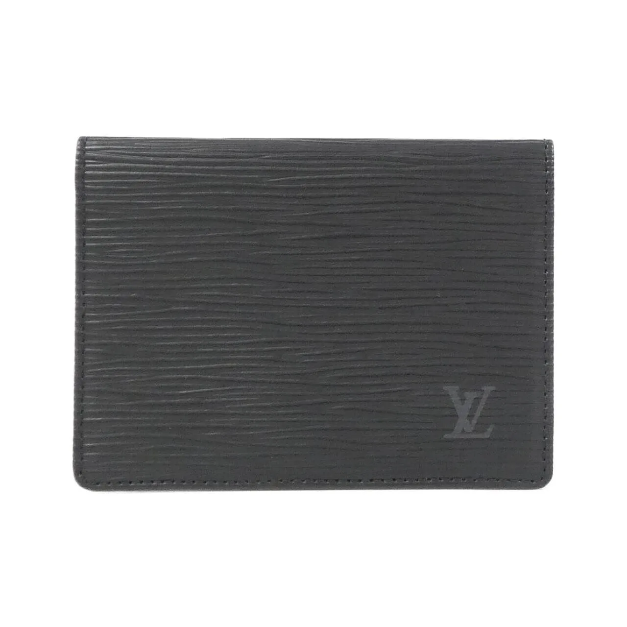 LOUIS VUITTON M63202 Wallet Epi