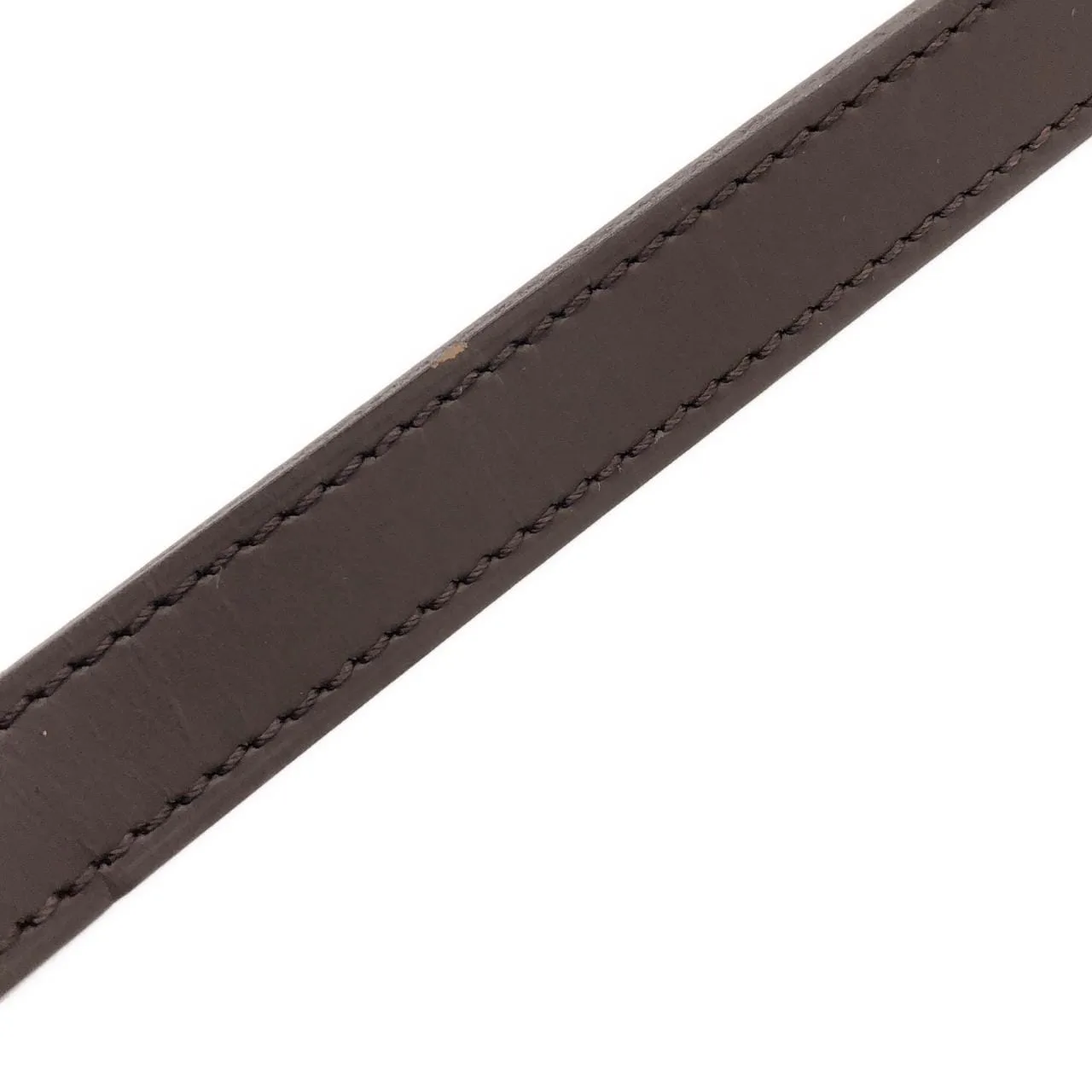 LOUIS VUITTON N48079 Shoulder Damier Black Damier Rank A - Thumbnail 7