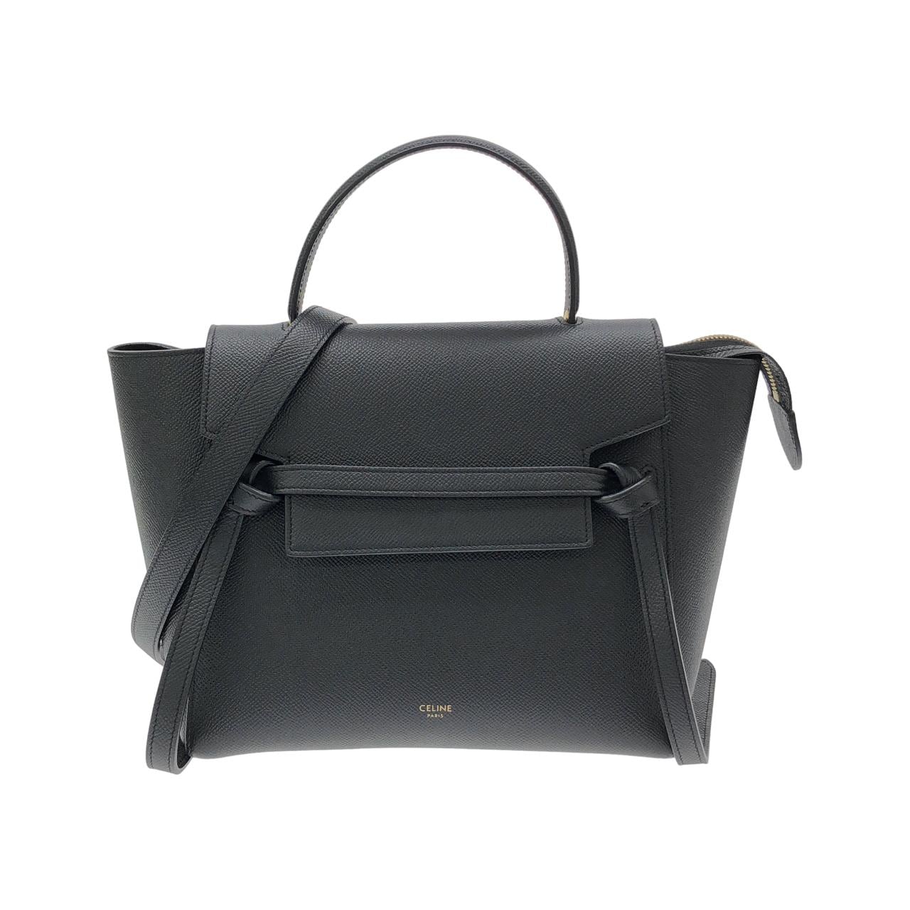 CELINE Belt Bag 189153ZVA Handbag