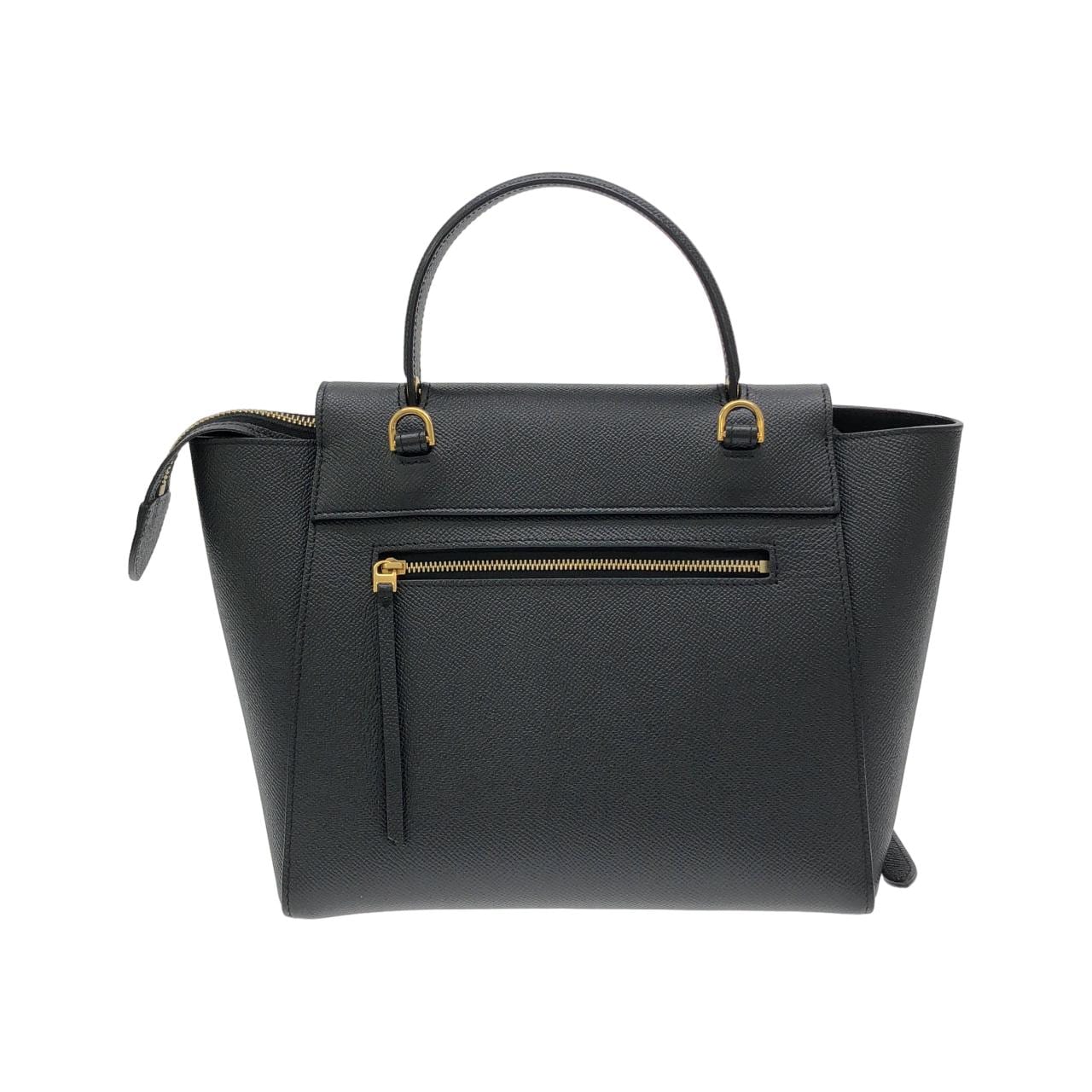 CELINE Belt Bag 189153ZVA Handbag 2