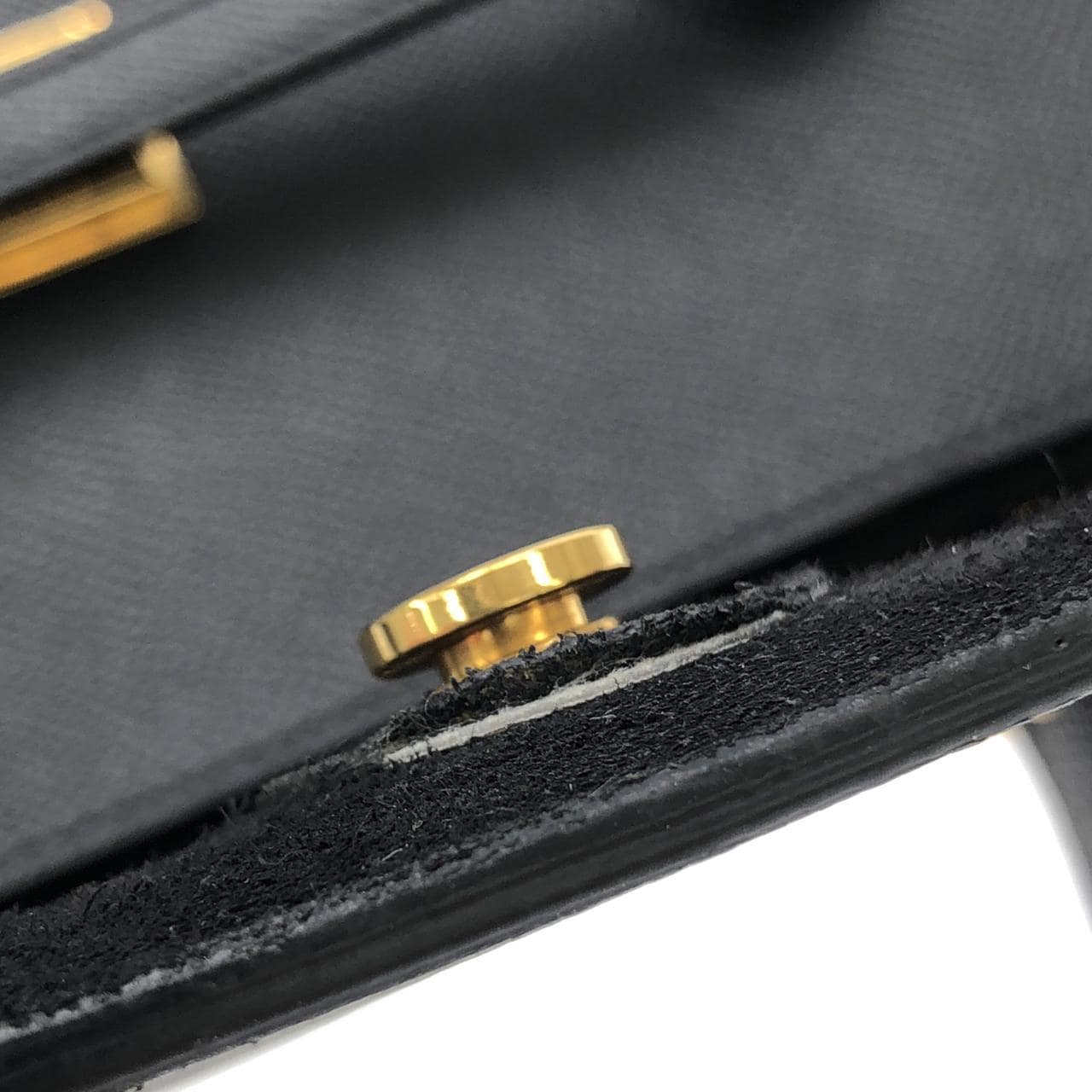 CELINE Belt Bag 189153ZVA Handbag 4
