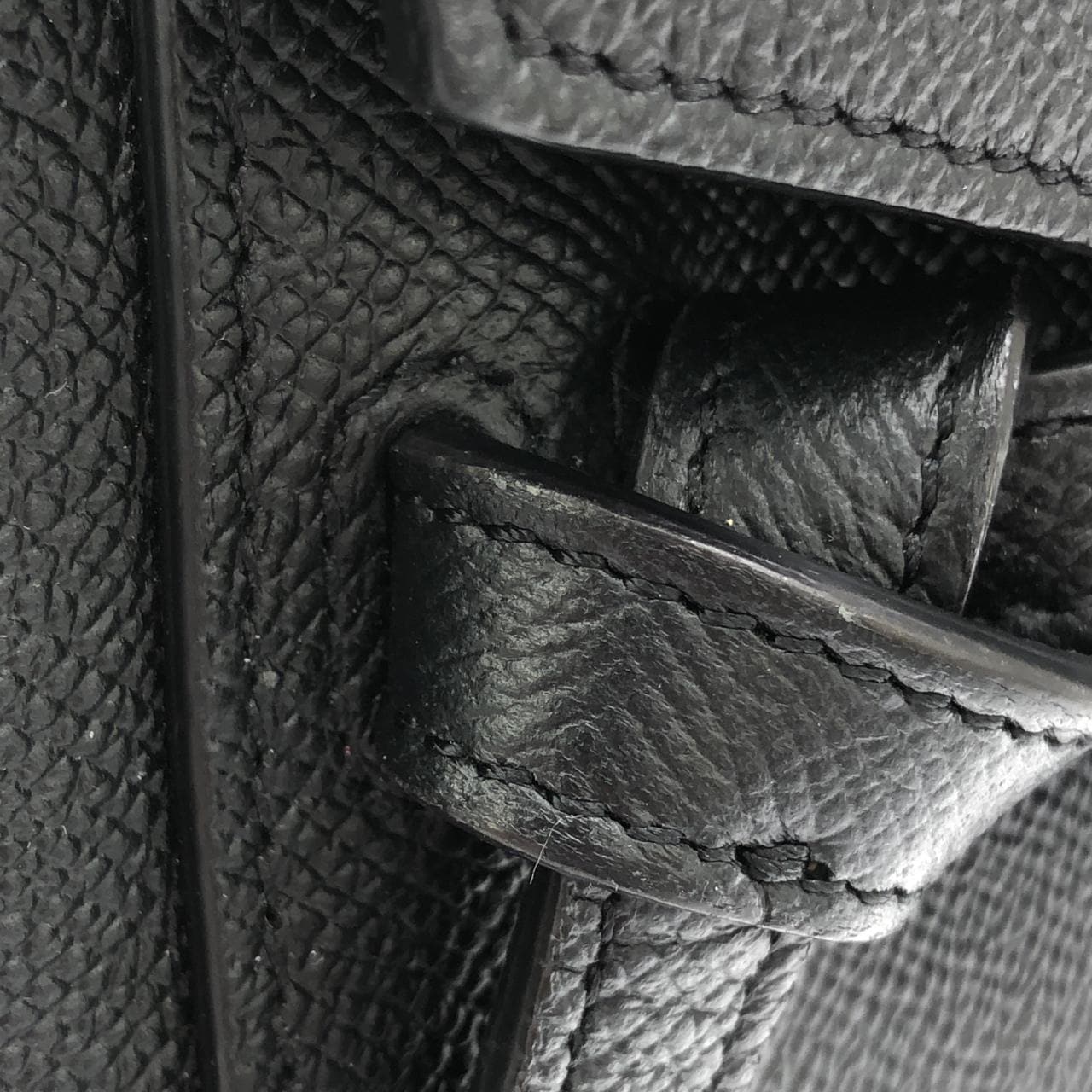 CELINE Belt Bag 189153ZVA Handbag 5