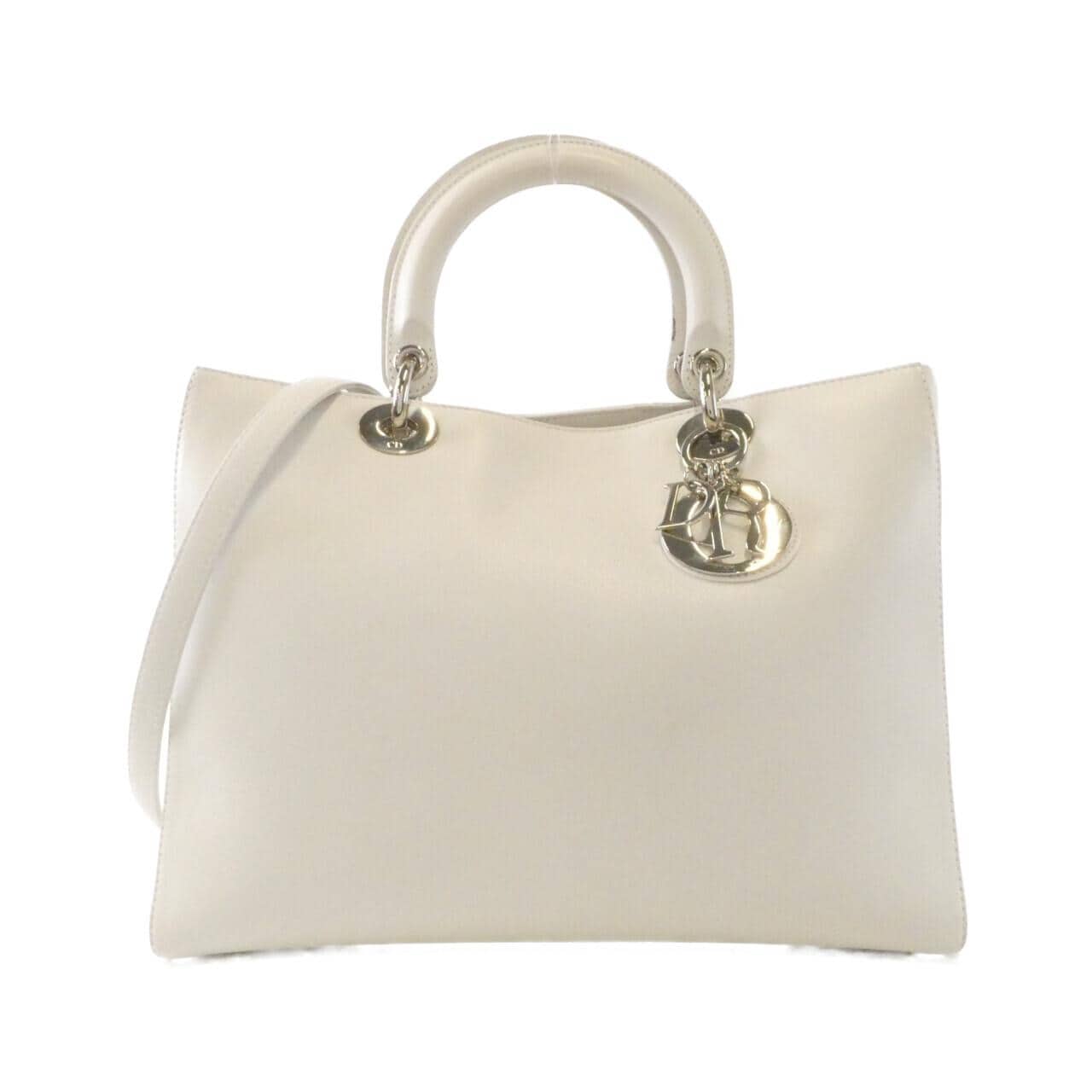DIOR DEE44564 肩背包 皮革