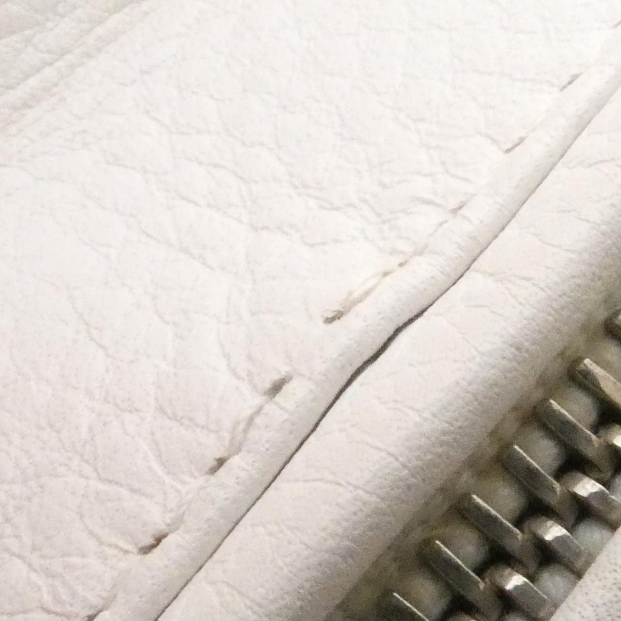 DIOR DEE44564 肩背包 皮革 5