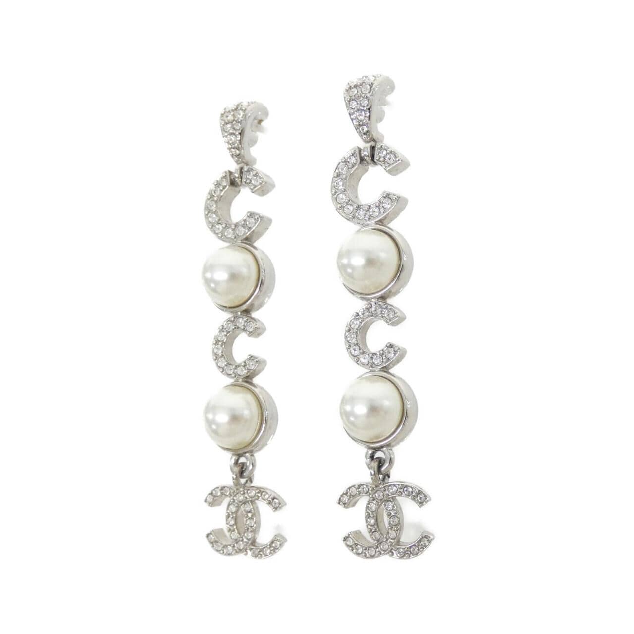 CHANEL Accessories 2