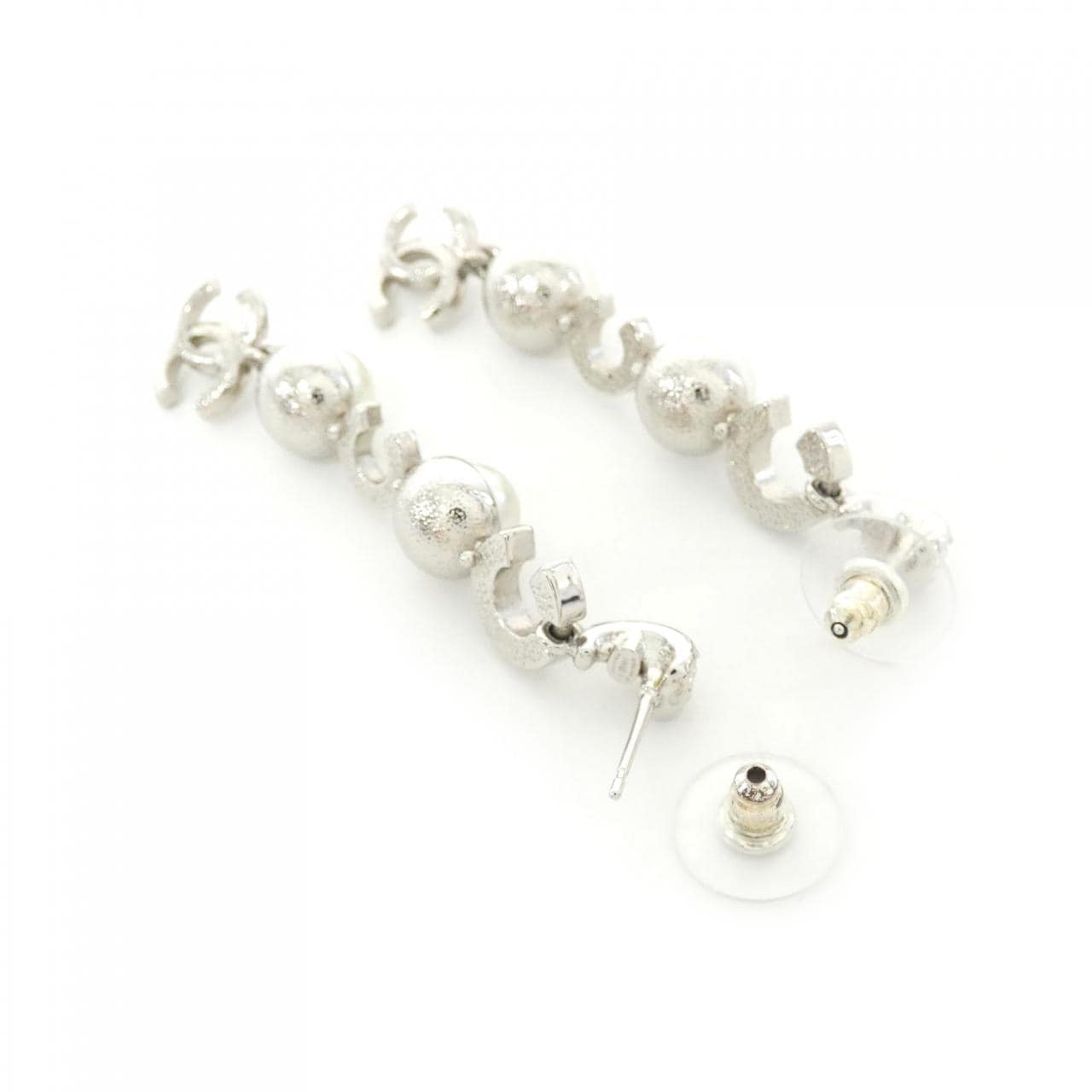 CHANEL Accessories 3