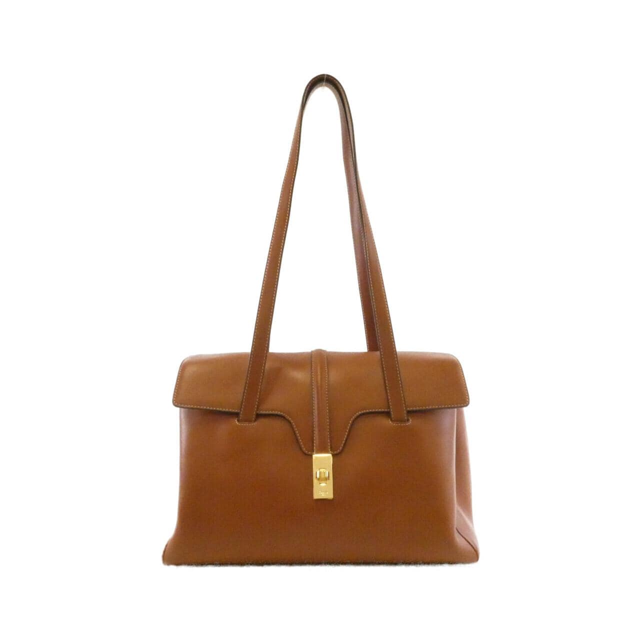 CELINE 195543CR4 肩背包