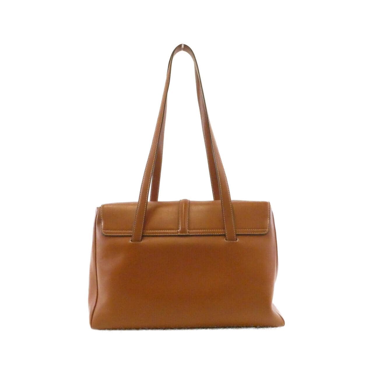 CELINE 195543CR4 肩背包 2