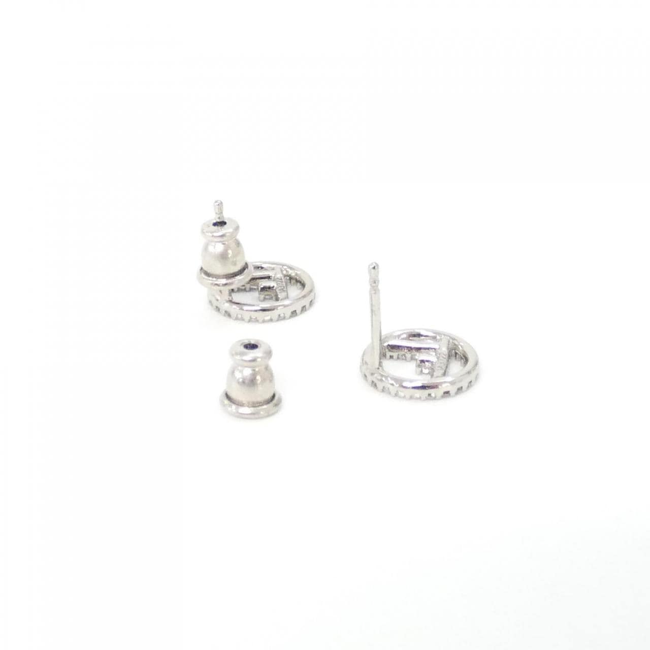 FENDI 8AG738 6DM Accessories 3